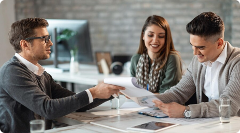 Major Coverages of Workmen’s Compensation Insurance in UAE