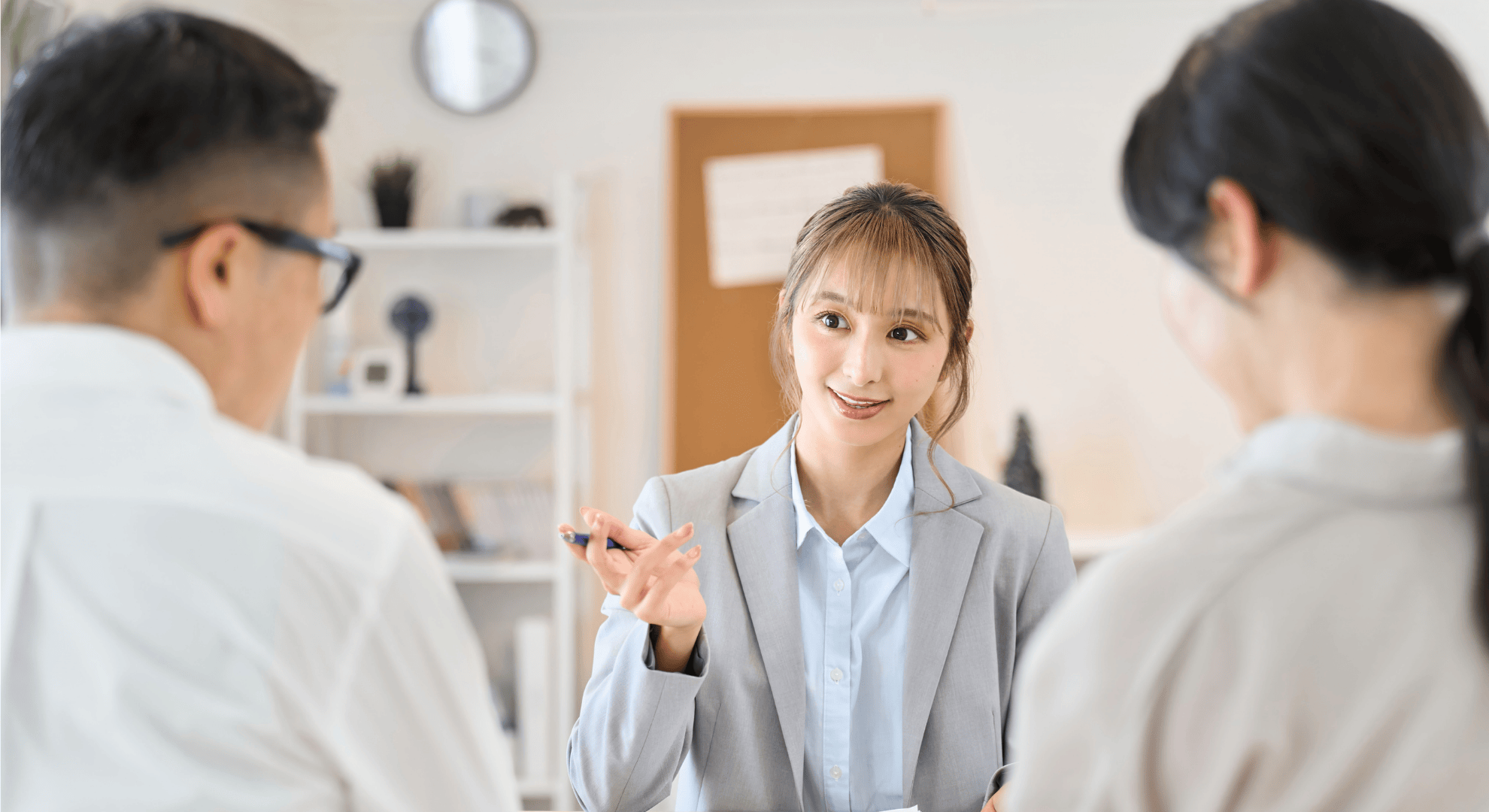 Misconceptions about Workmen’s Compensation Insurance in the UAE