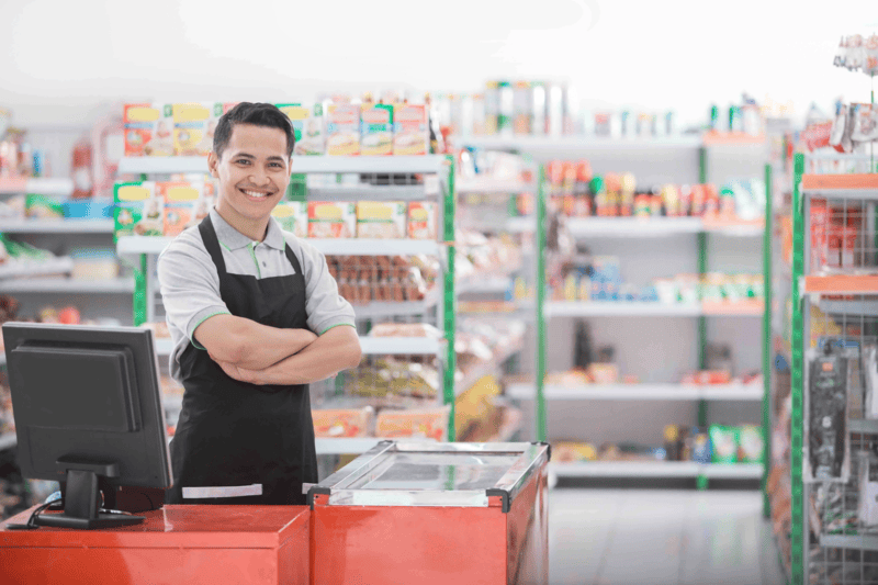 Supermarket Insurance UAE: Retailers’ Complete Solution