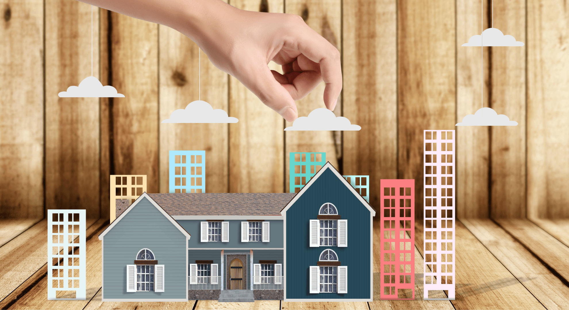 Common Misconceptions About Property All Risk Insurance