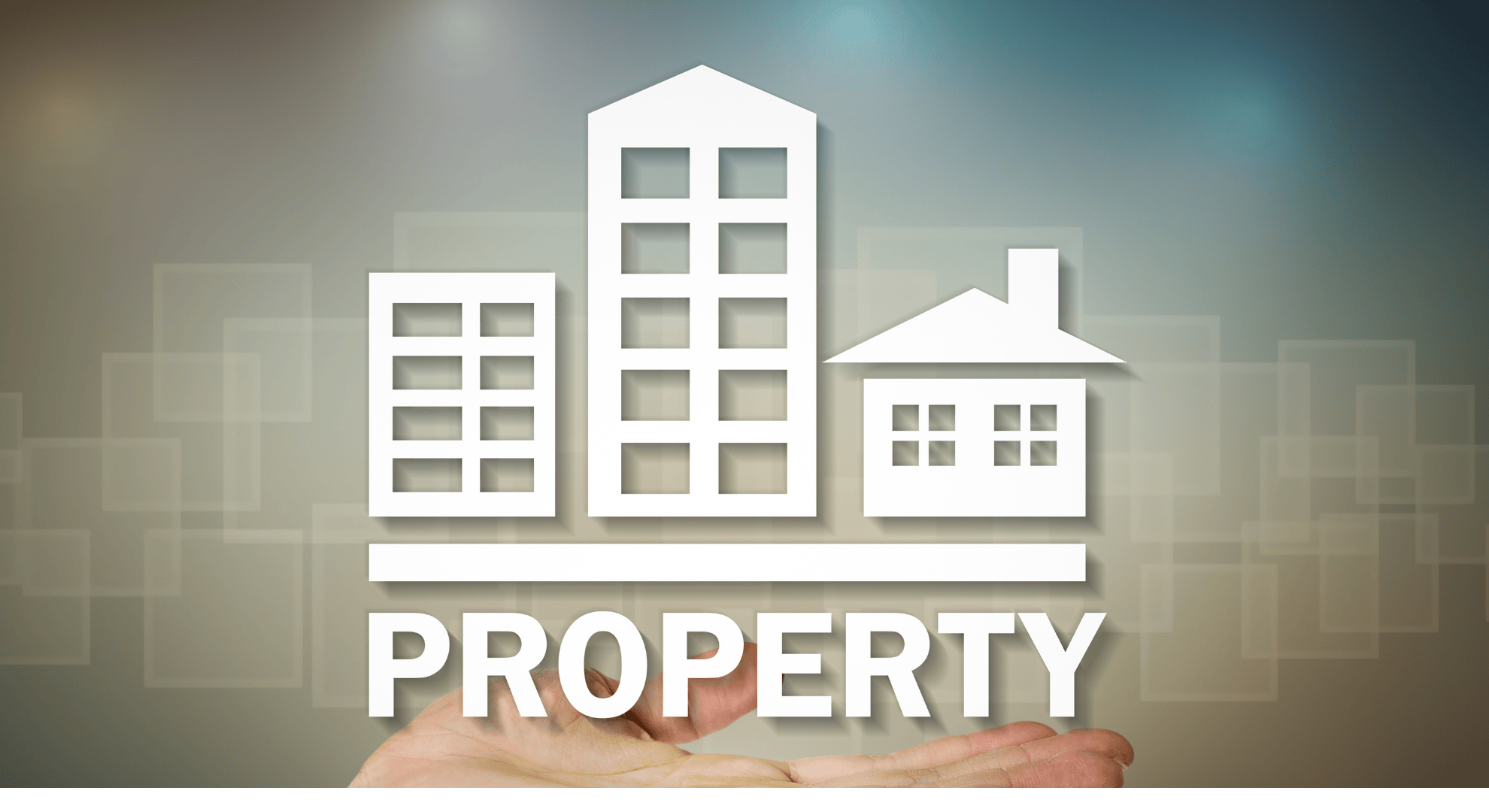 How to Choose the Right Property All Risk Insurance Policy for Your Business