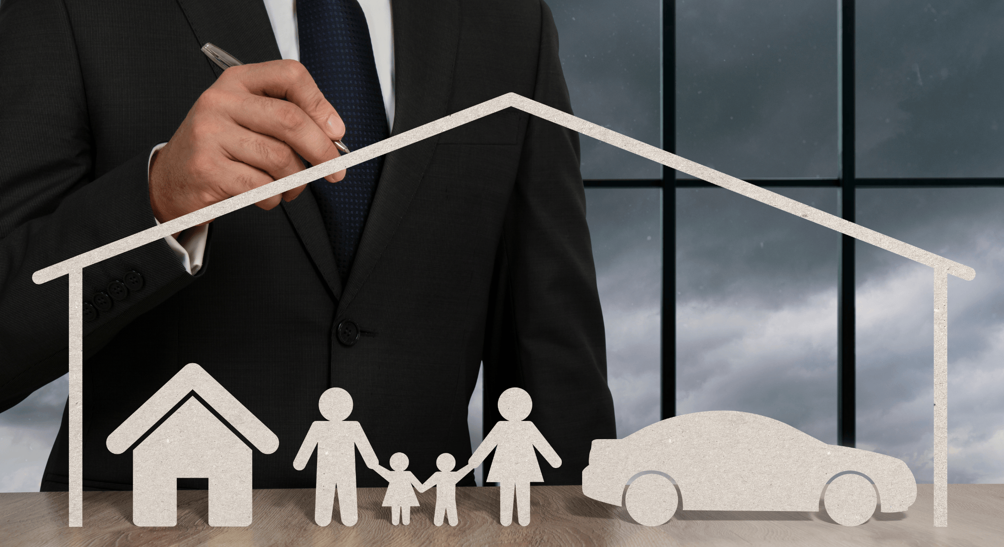 Top Benefits of Group Life Insurance for Employees