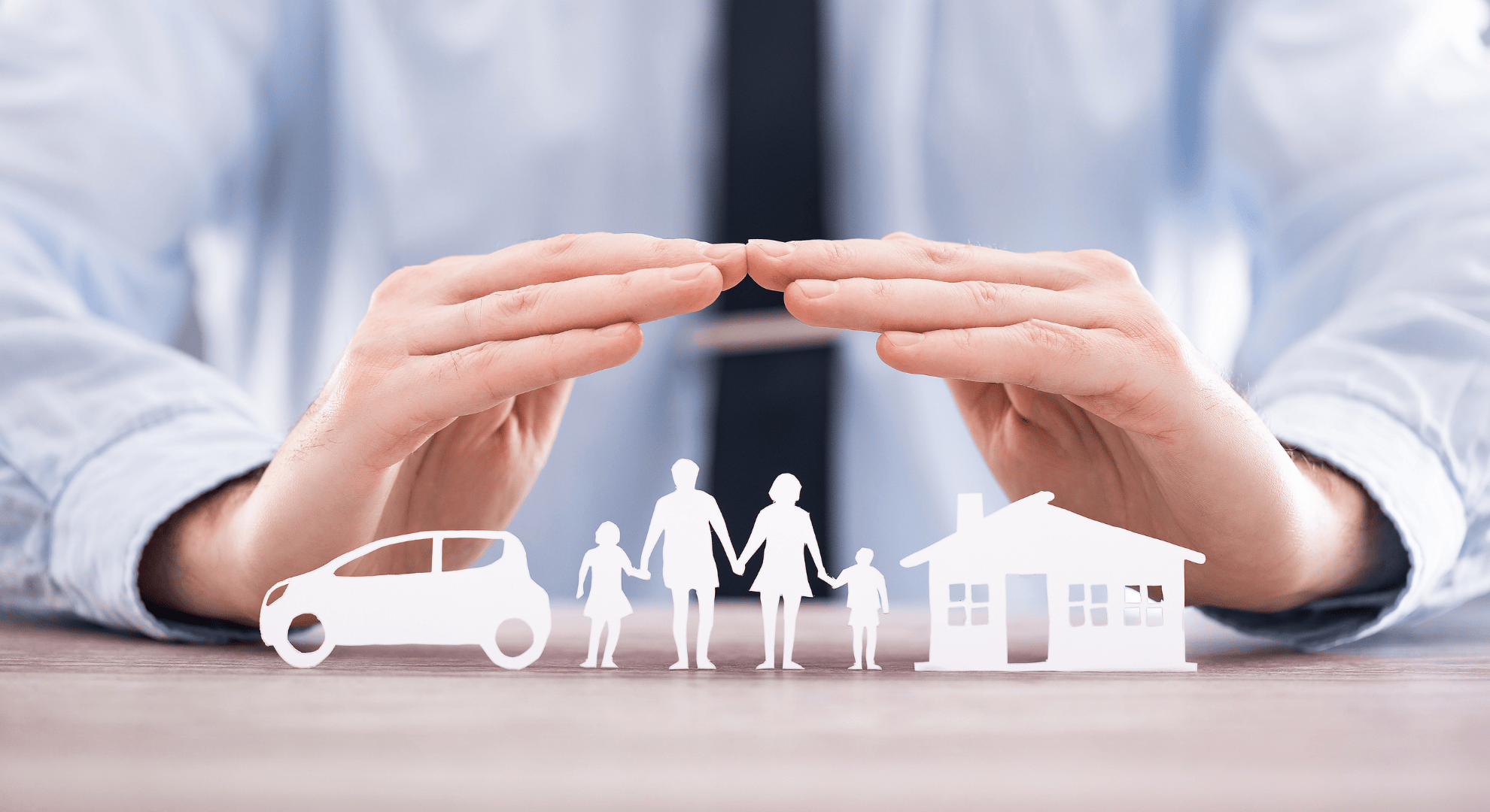 How Group Life Insurance Can Boost Employee Retention and Satisfaction