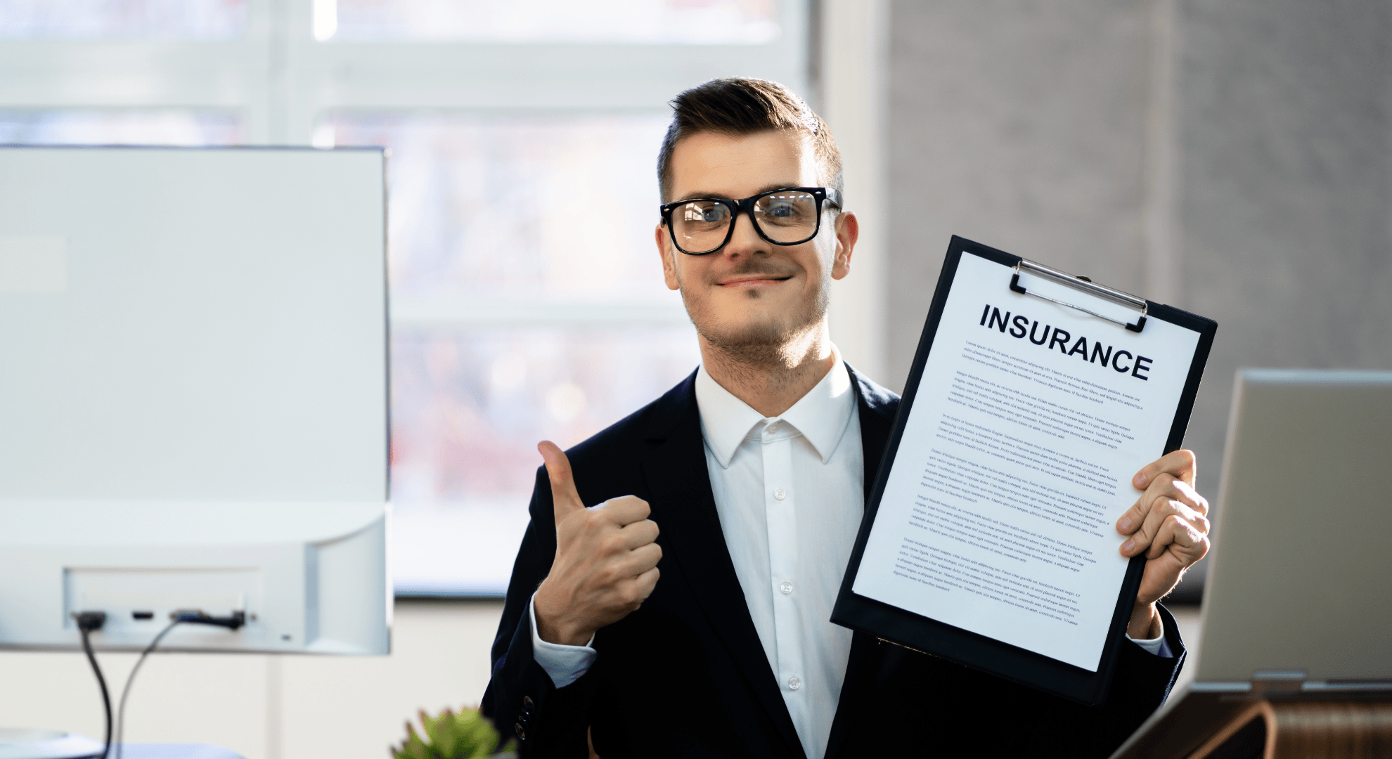 How to Choose the Right Group Life Insurance Plan for Your Company