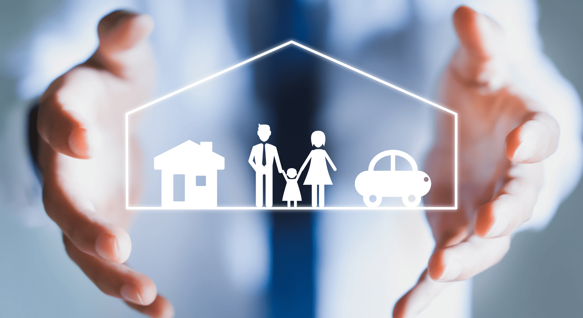 Is Group Life Insurance Enough? Understanding the Coverage Gaps