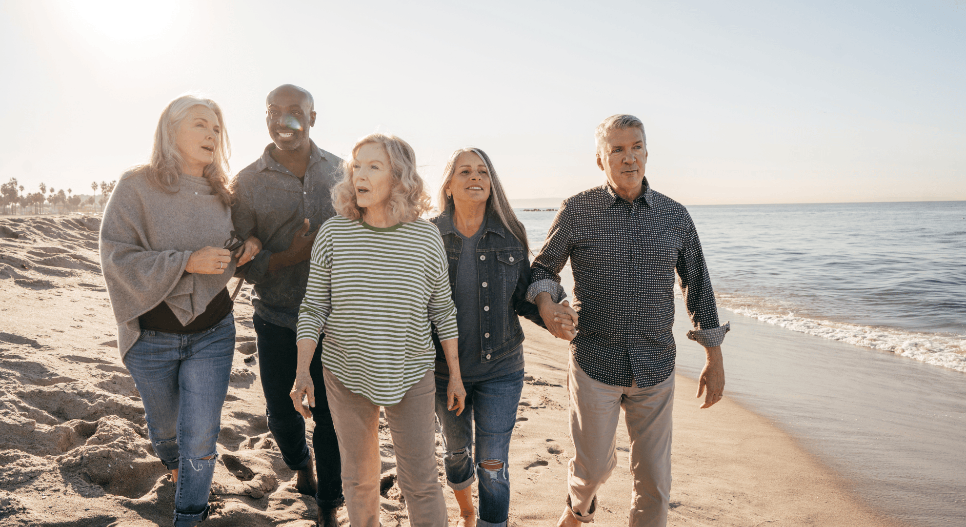 What is Group Life Insurance and Why Every Employer Should Offer It?