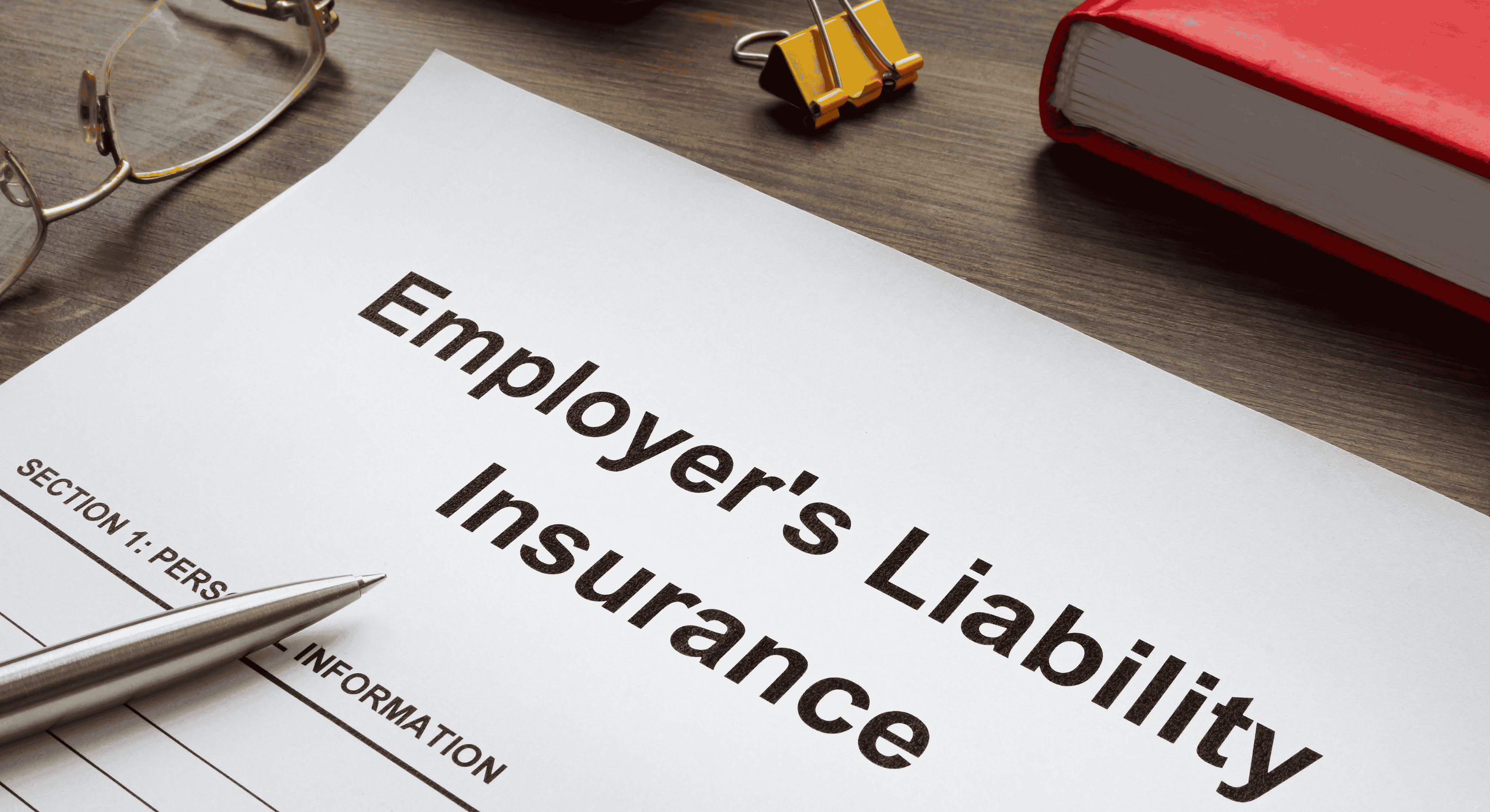 What is the Employer’s Liability in Workmen’s Compensation Insurance in UAE and Scenarios where it is applicable?