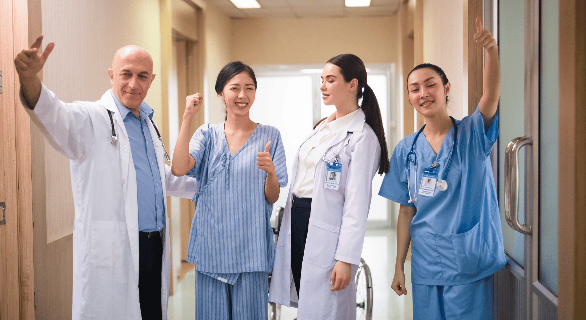 Common Myths About Group Life Insurance