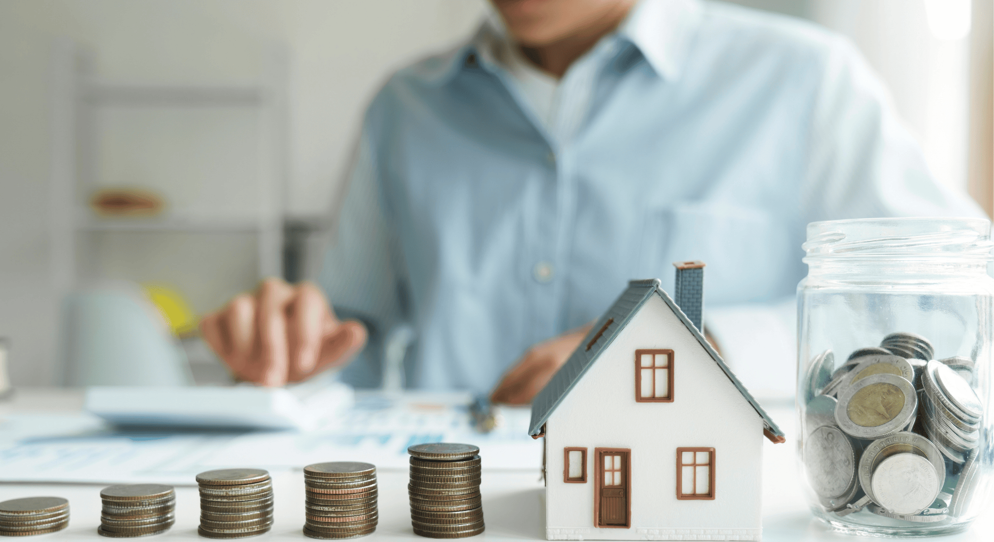 Understanding the Scope of Coverage in Property All Risk Insurance