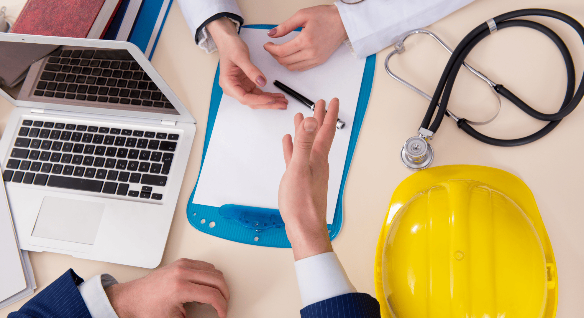 Understanding the Coverage: What Does Group Medical Insurance Include?