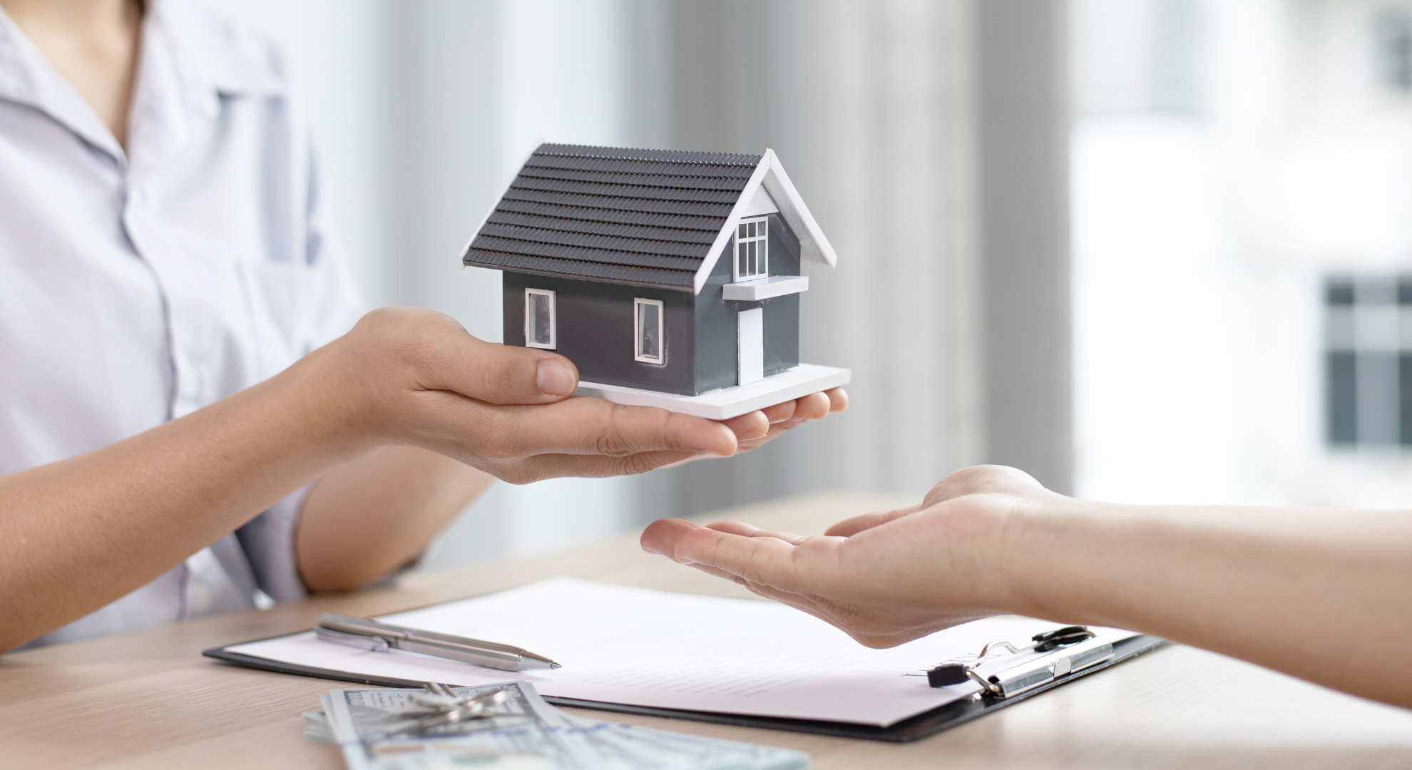 A Quick Overview of Property All Risk Insurance