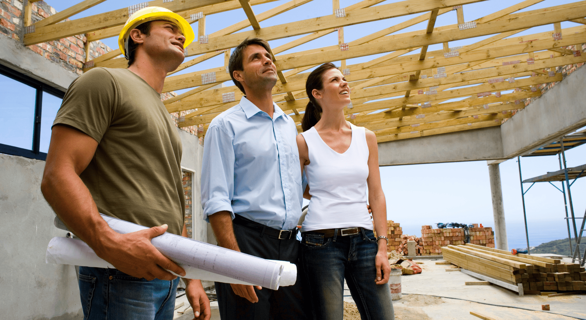 The Importance of Third-Party Liability in Contractors All Risk Insurance for UAE Projects