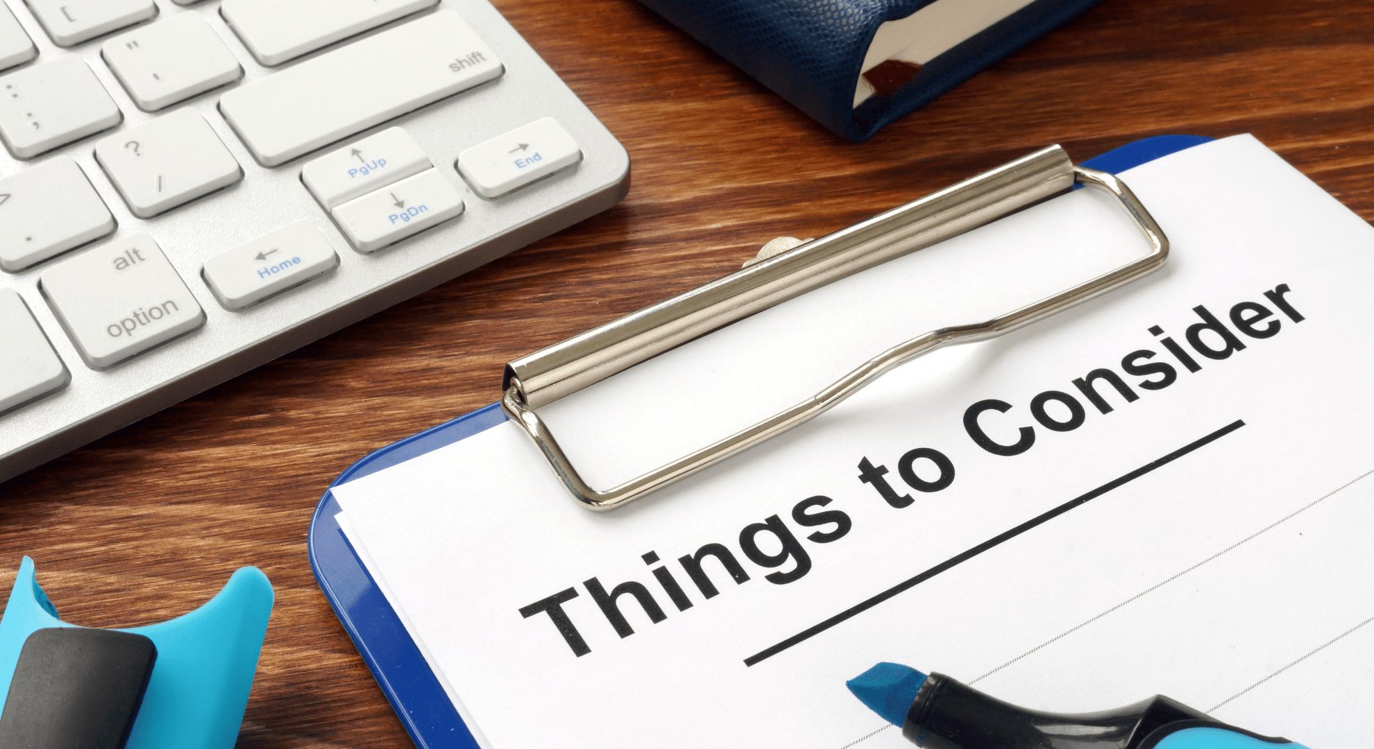 Top Factors to Consider When Choosing Group Medical Insurance