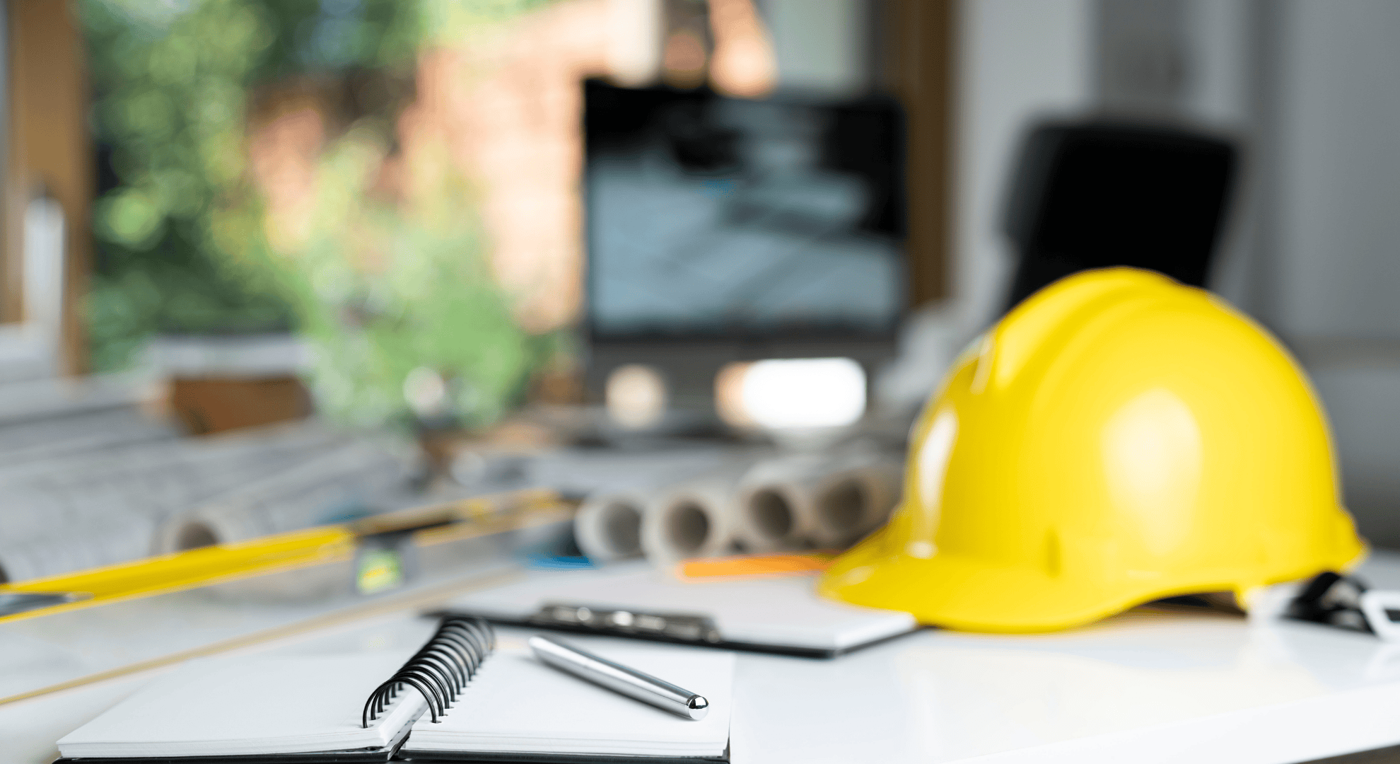 Common Misconceptions Regarding Contractors All Risk Insurance in the UAE