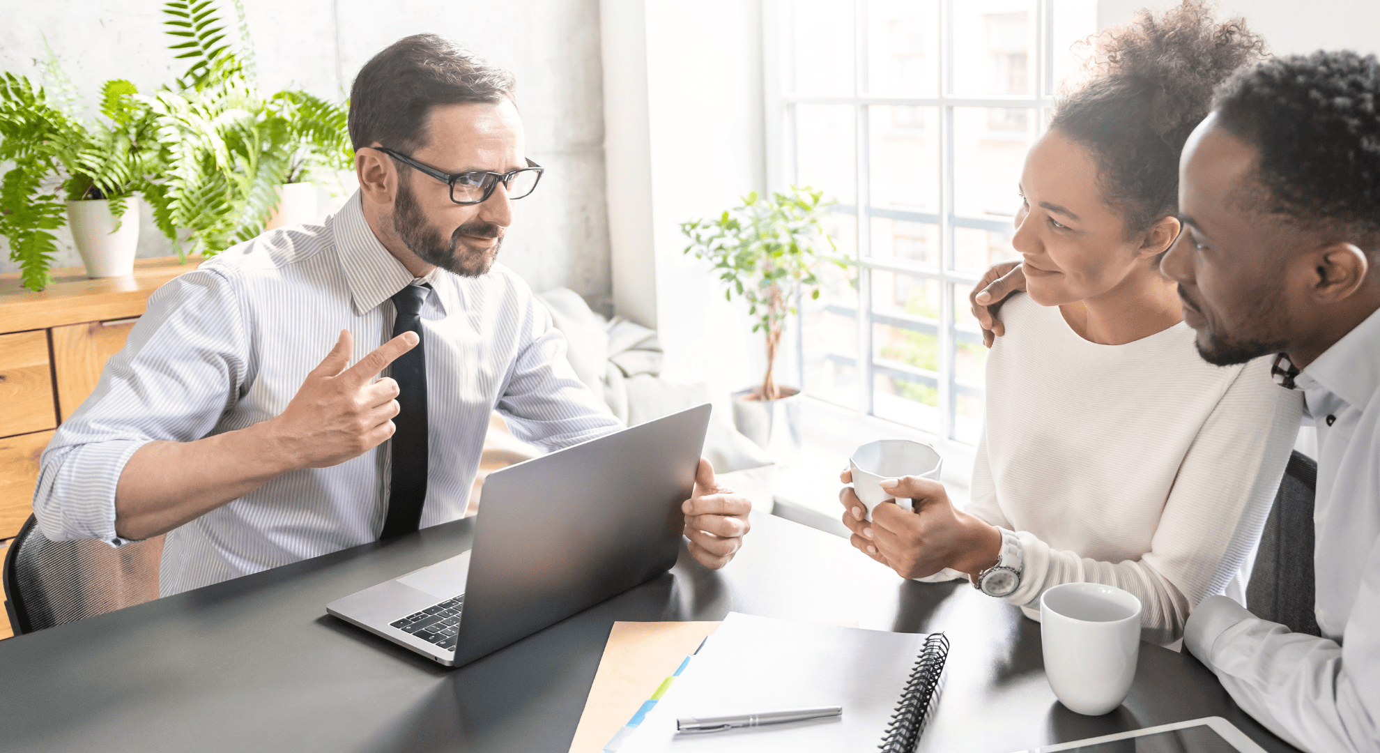 Group Life Insurance vs Individual Life Insurance: What is the Difference?