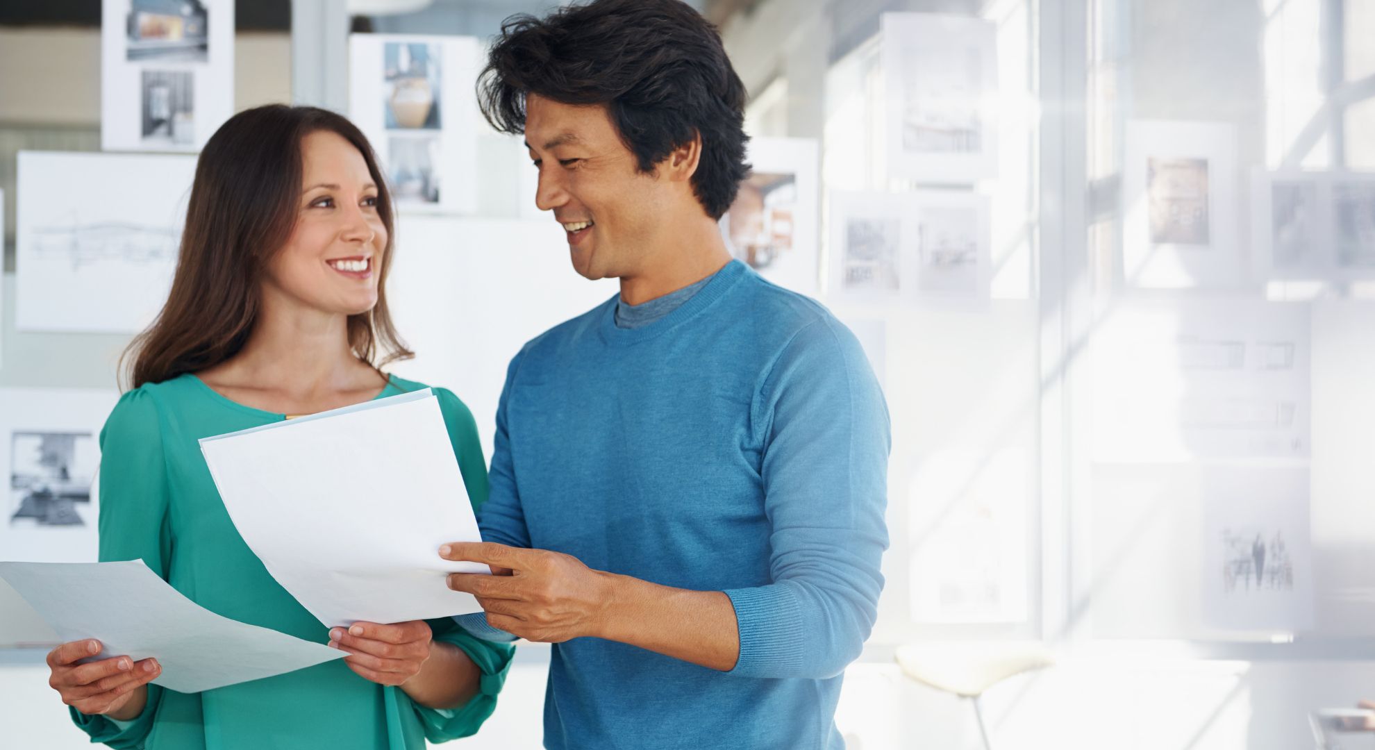 Common Misconceptions About SME Package Policies