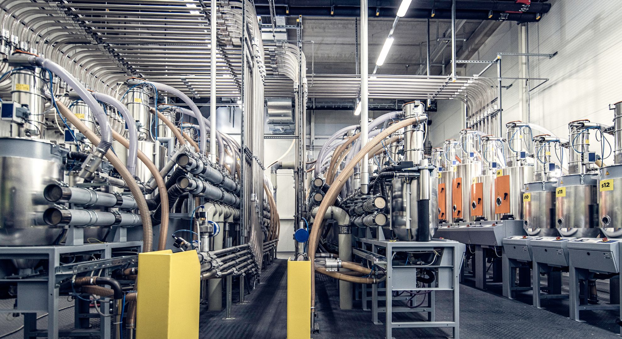 How can Plant and Machinery Insurance impact your Project Timeline?