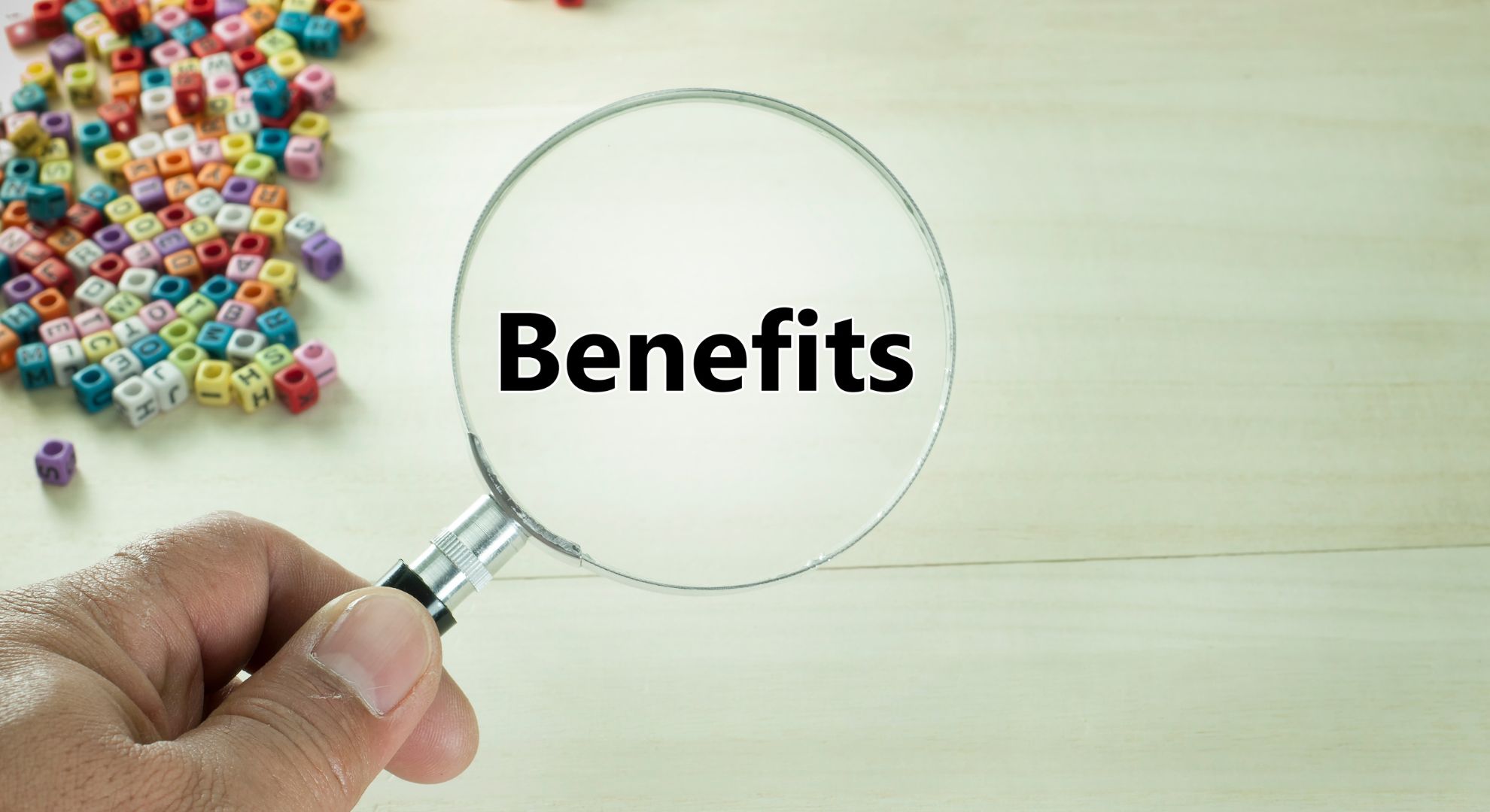 The Benefits of Choosing a Package Policy for Your Business