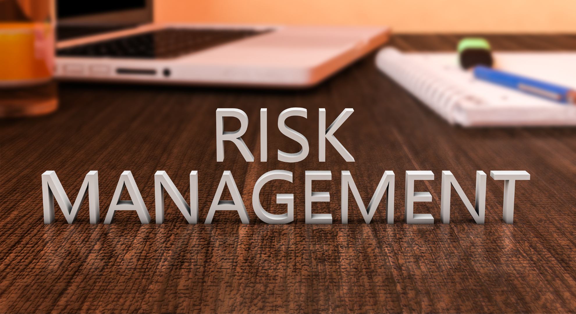The Role of SME Package Policies in Comprehensive Risk Management