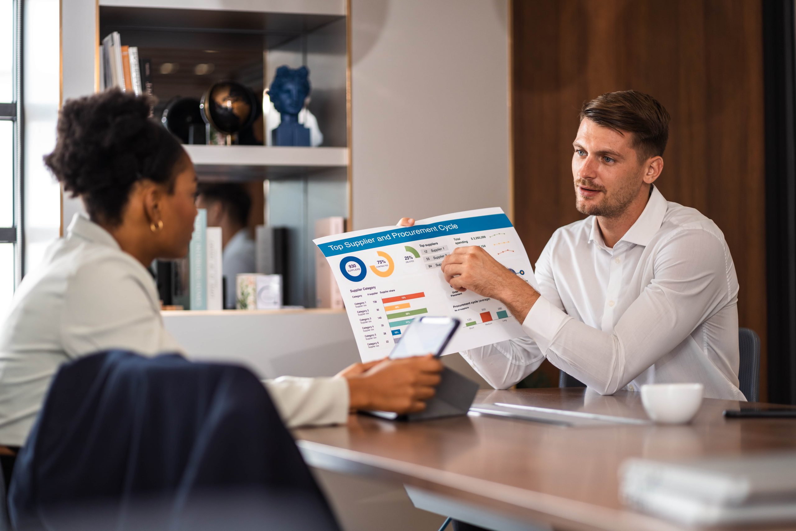 What to Include in Your SME Package Policy: Essential Coverage Options