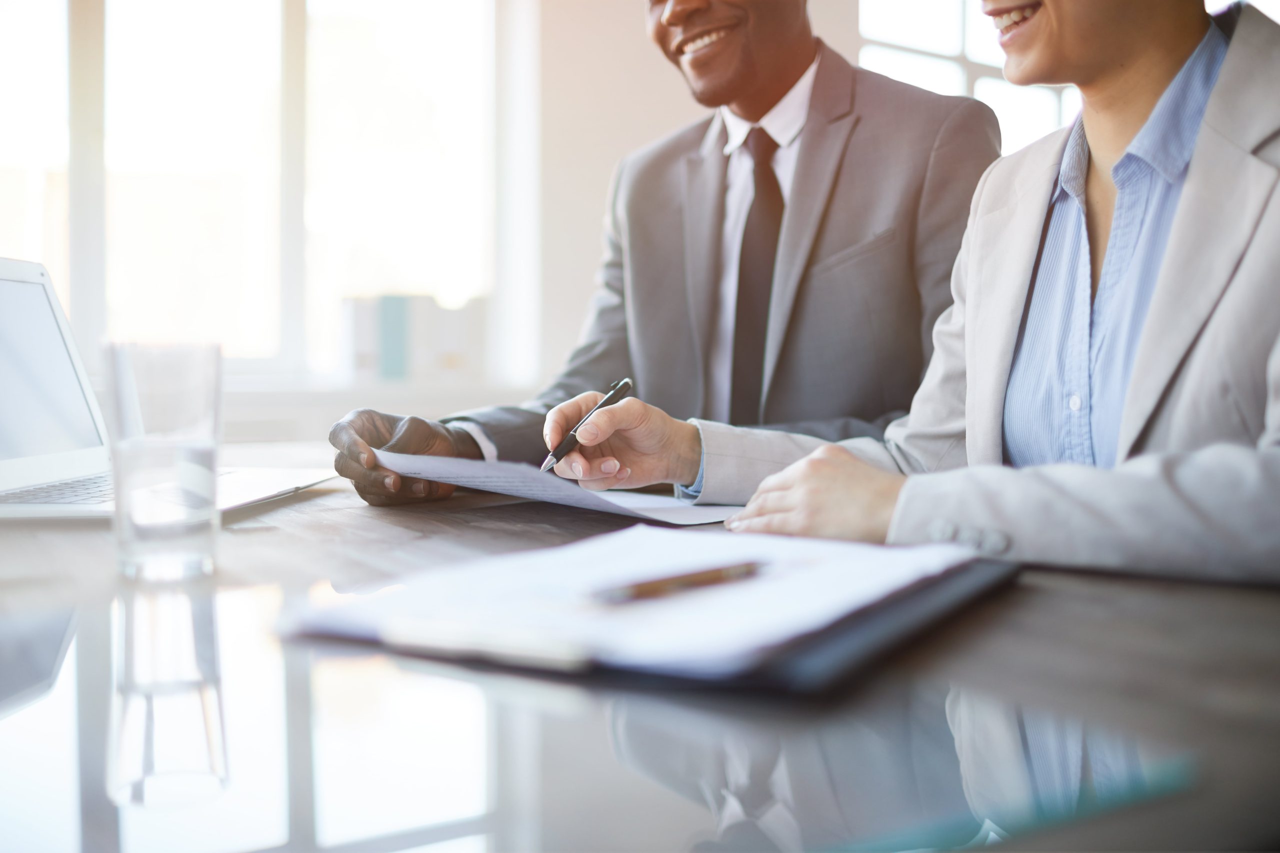 What does professional indemnity insurance cover?