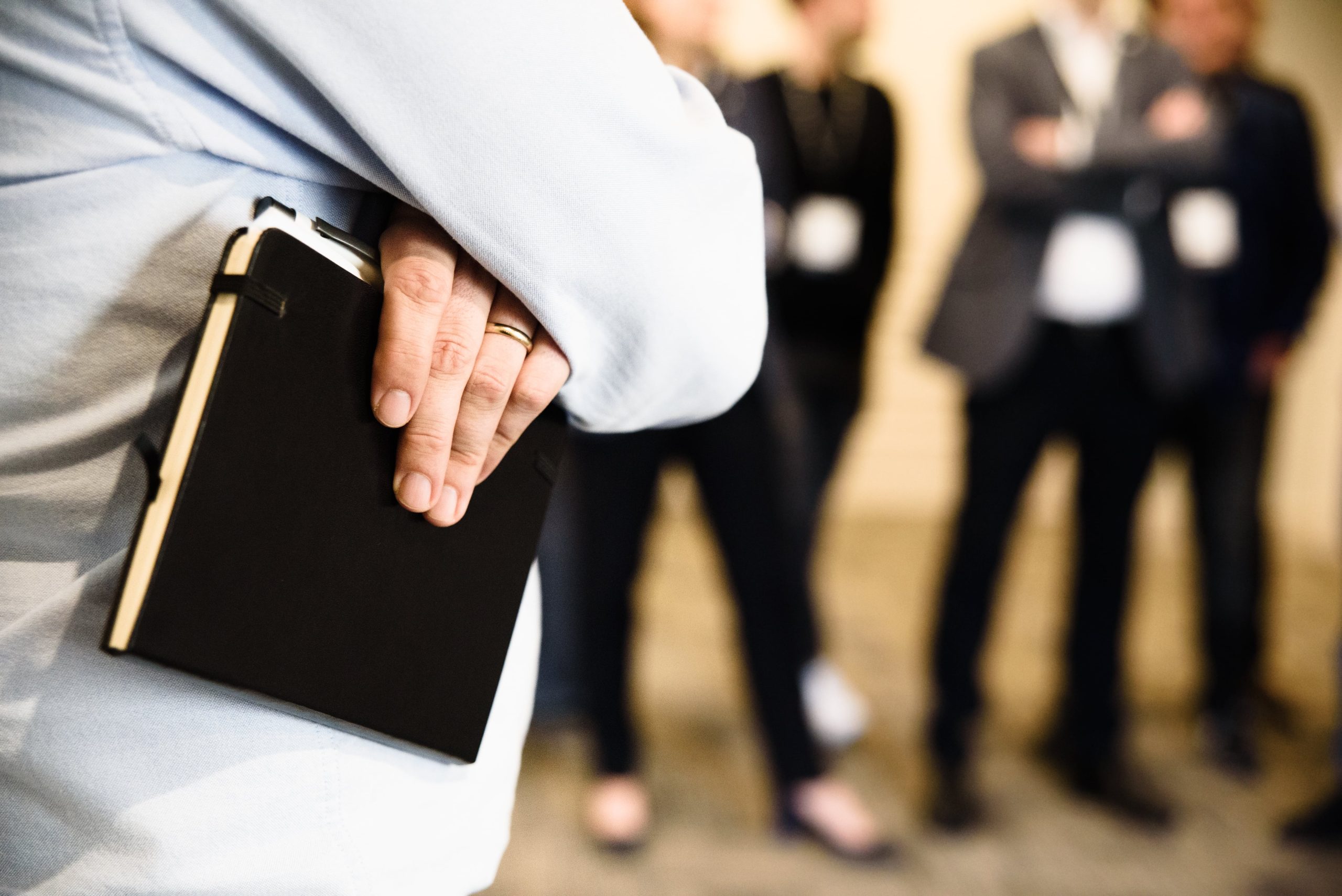 What Does Event Liability Insurance Cover and Exclude in the UAE?