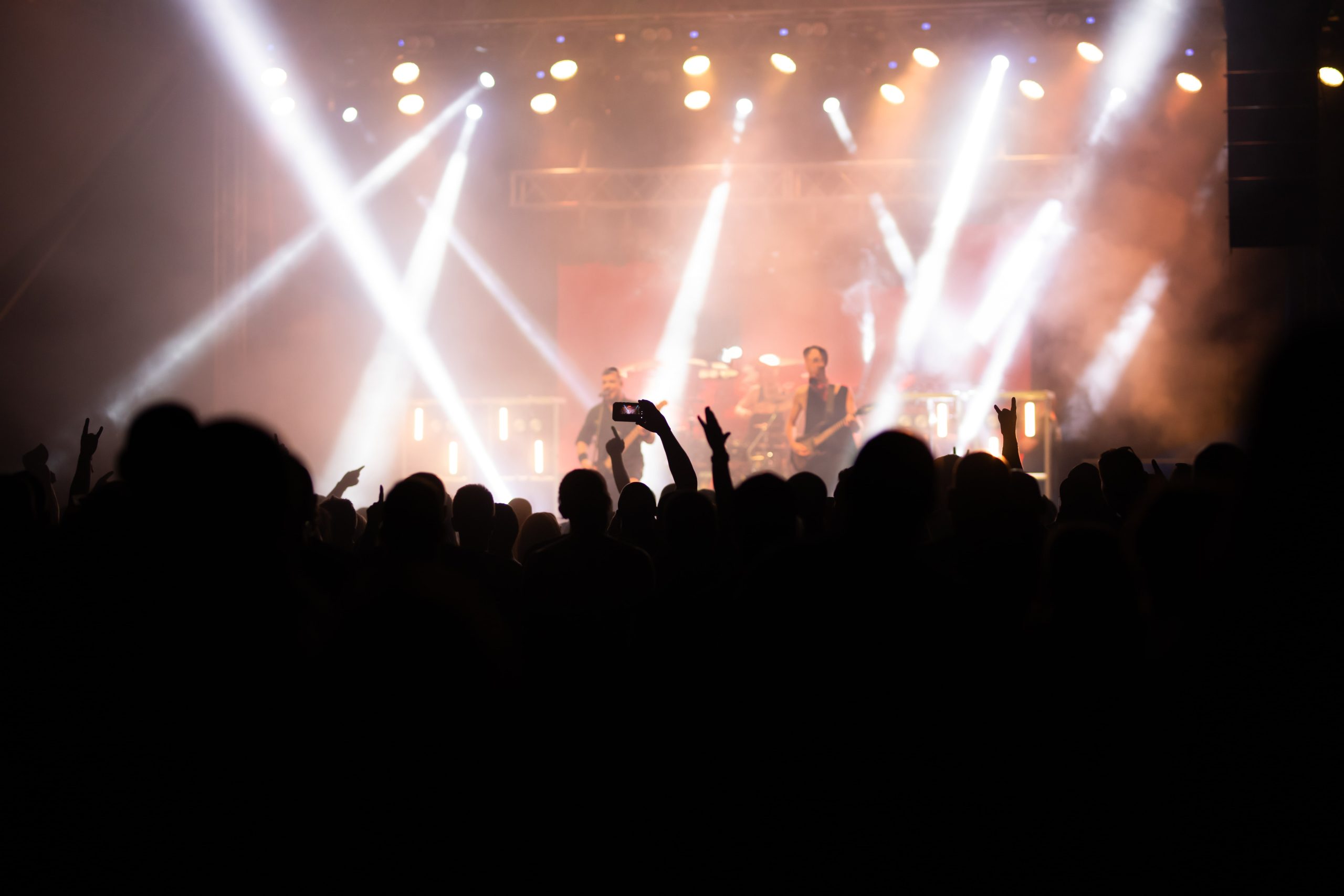 How to Assess Your Event Risks: 8 Key Factors for Event Liability Insurance