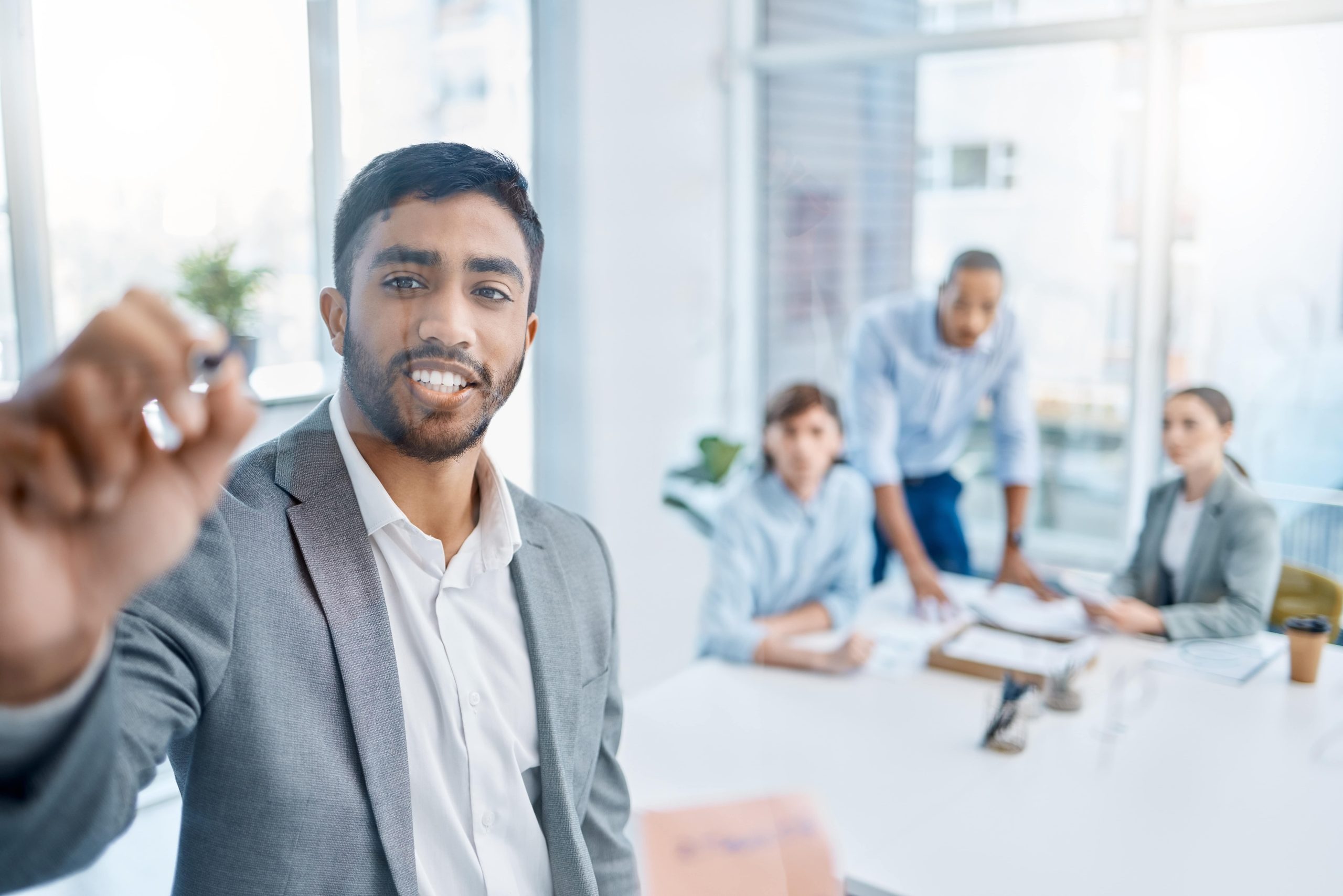 Top Benefits of P&I Insurance for Modern Ship Owners