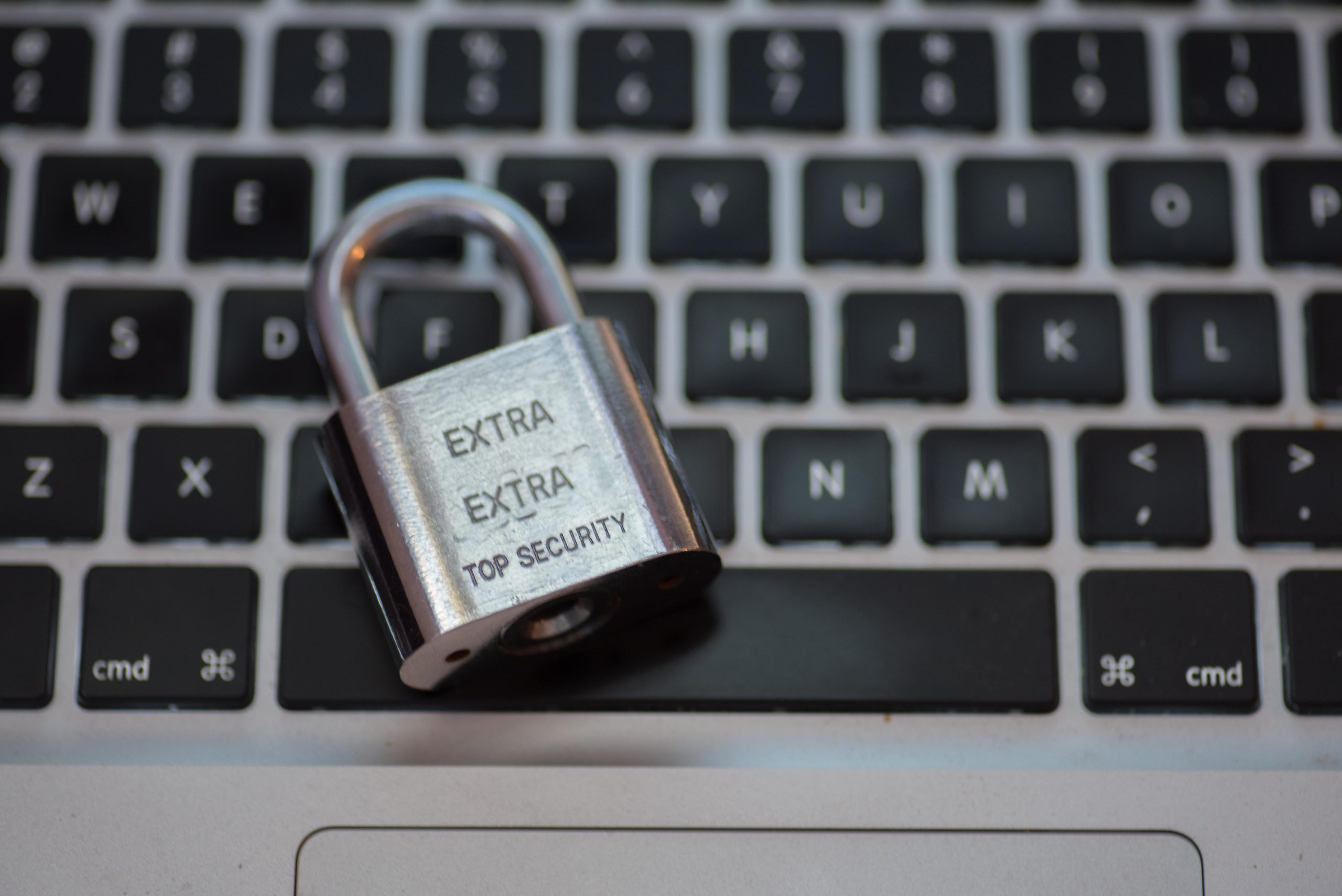 Top Factors Your Business Consider When Buying Cyber Insurance