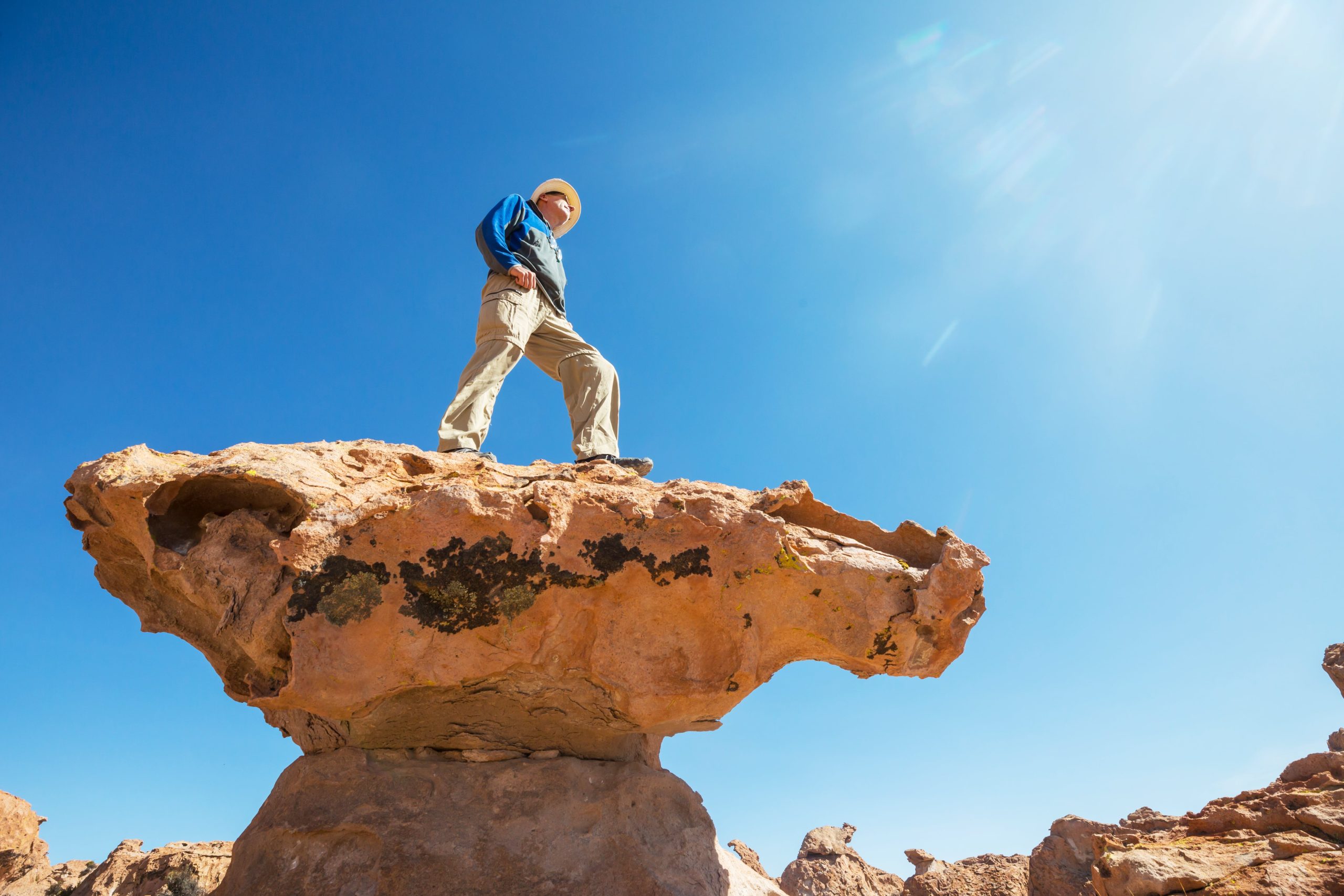 Major Risks Covered by Tour Operators Liability Insurance in the UAE’s Tourism Sector