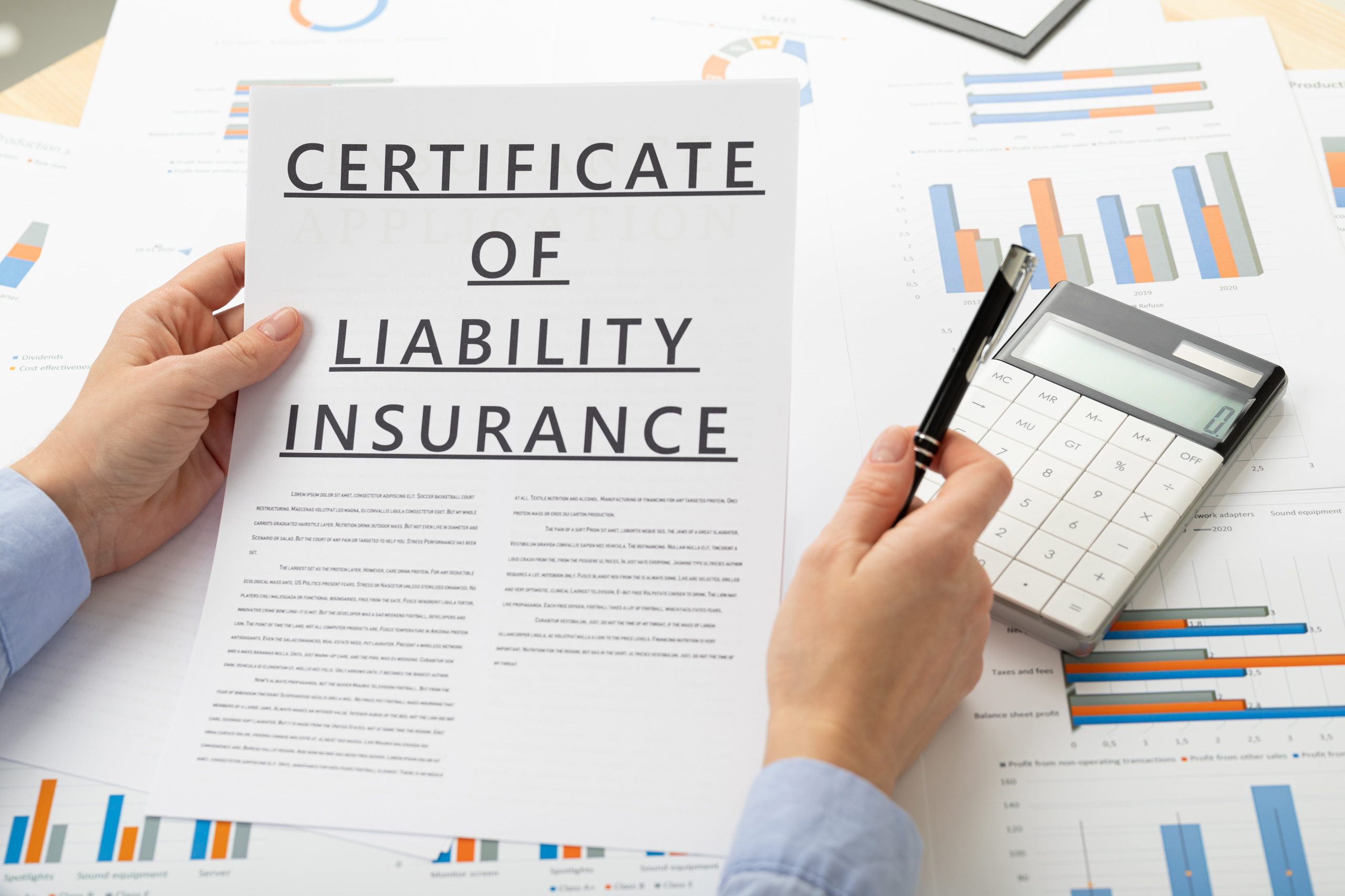 How to Customise Your Employers Liability Insurance Plan to Suit Your Business Needs