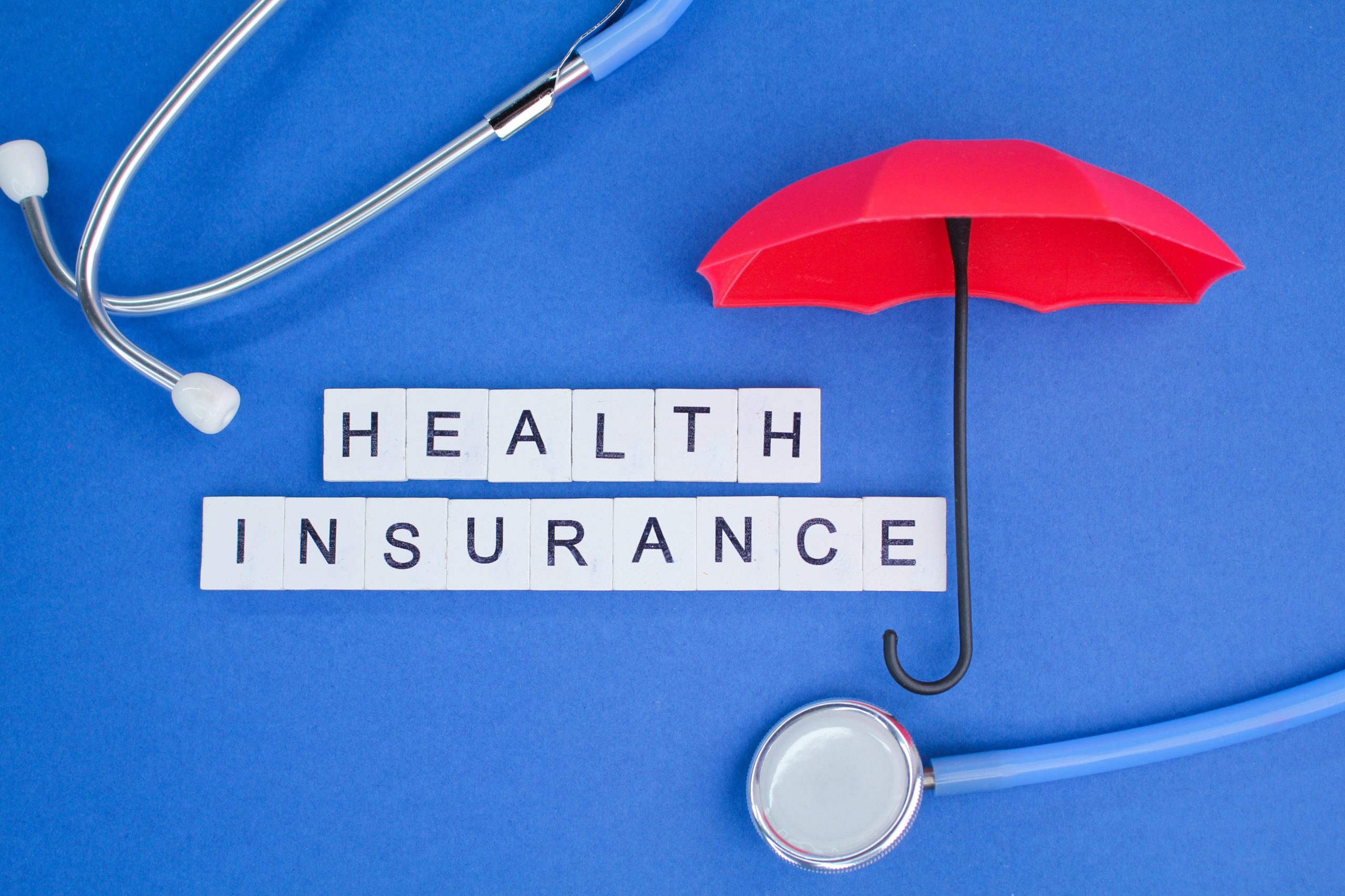 The Growing Need for Individual Health Insurance: A UAE Perspective for 2025