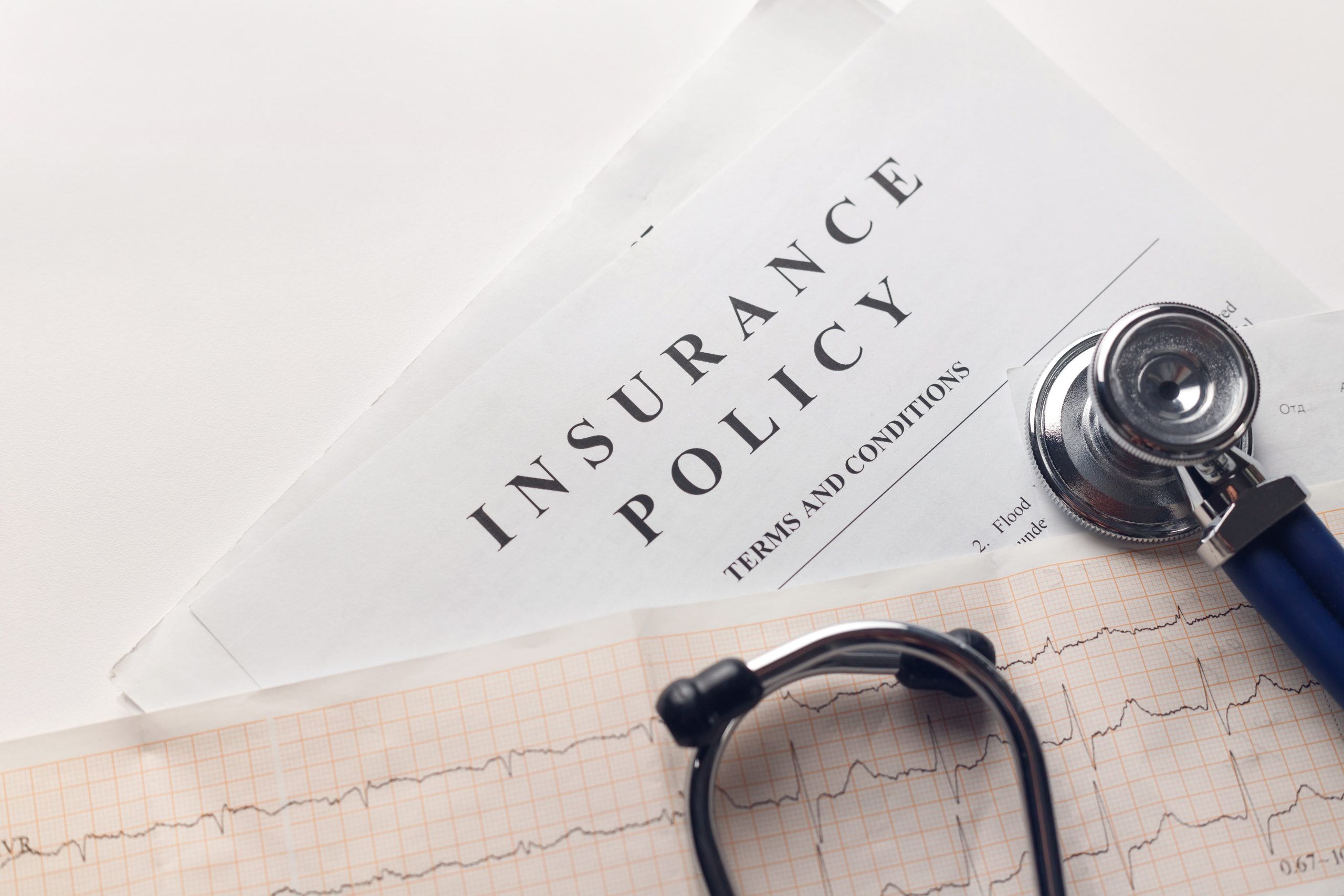 What are the factors to consider when choosing an Individual Health Insurance plan?