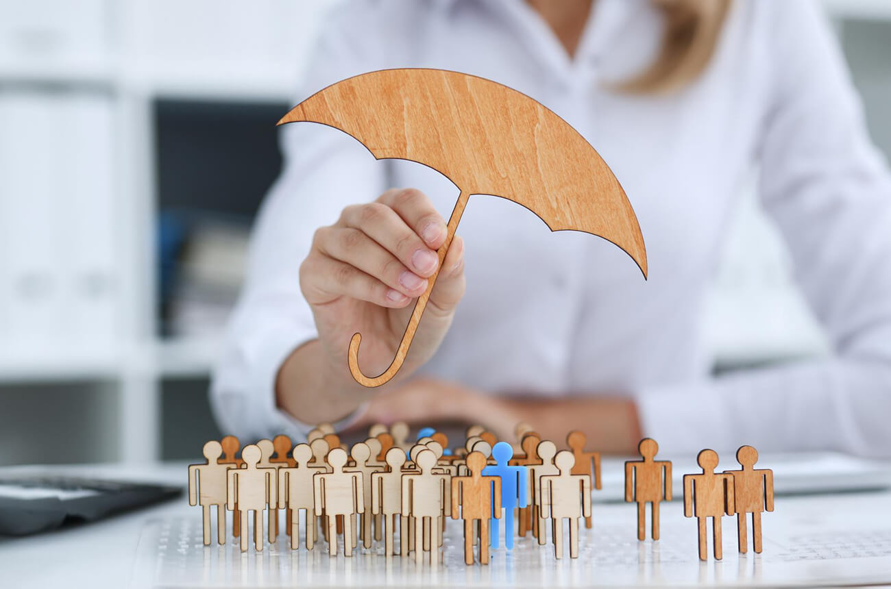 Why More Companies Are Investing in Group Insurance Plans for Employee Wellbeing