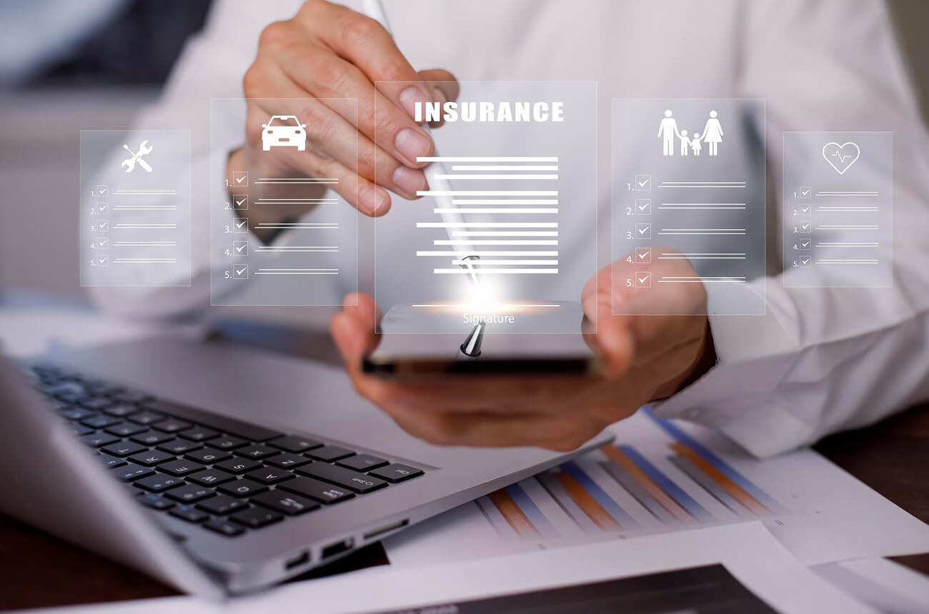 Why Every Business in Dubai Needs Insurance: Risks You Can’t Afford to Ignore