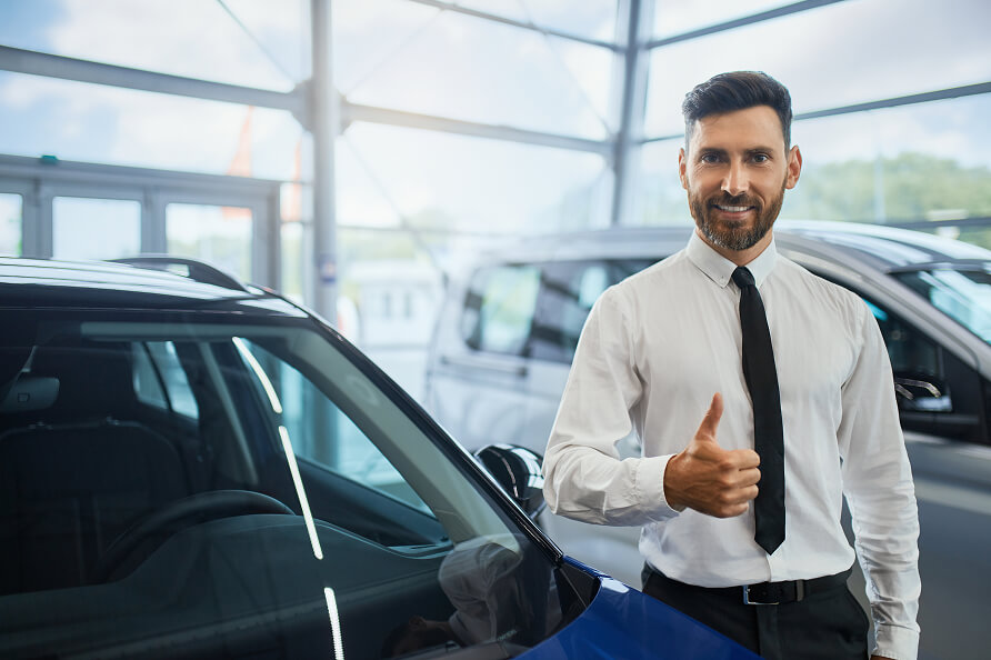 How to Save on Car Insurance in Dubai Without Compromising on Coverage