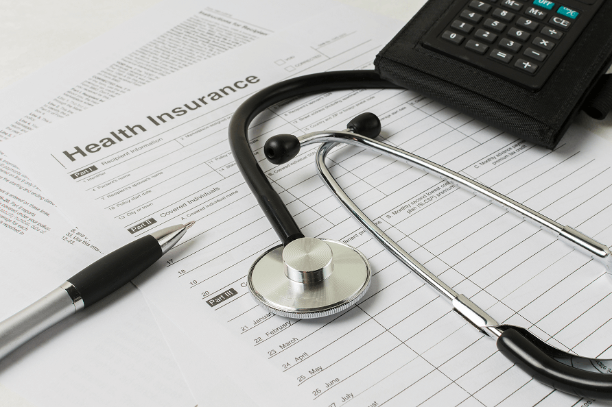 How Individual Health Insurance Can Save You Money on Medical Expenses?