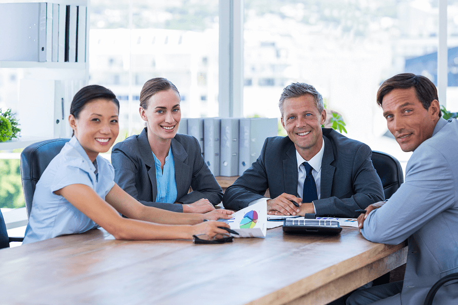 Renewing Your Workmen Compensation Policy Dubai: 2026 Update