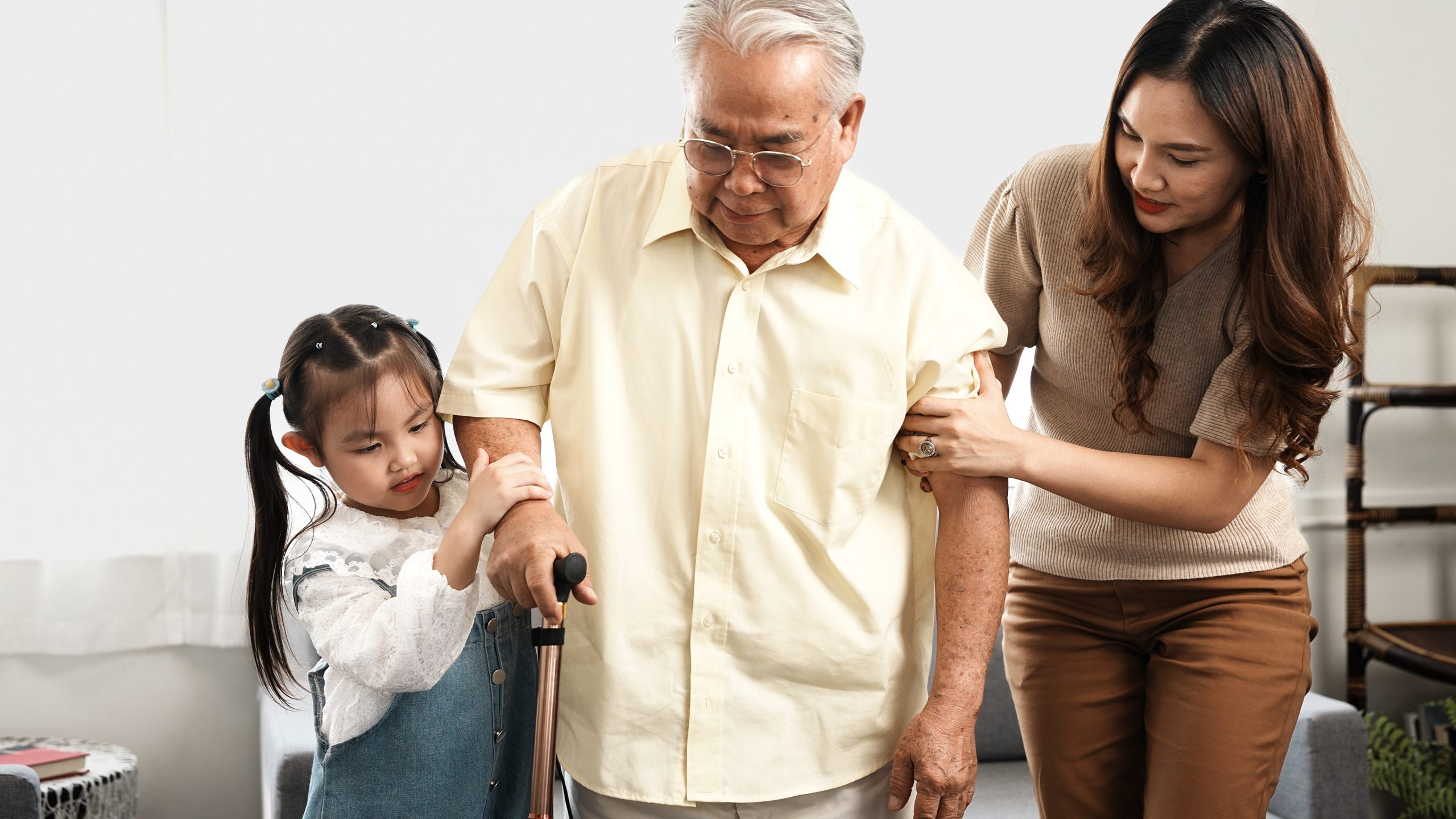 Health Insurance Copay Elderly UAE | Out-of-Pocket 2025 | CoverB