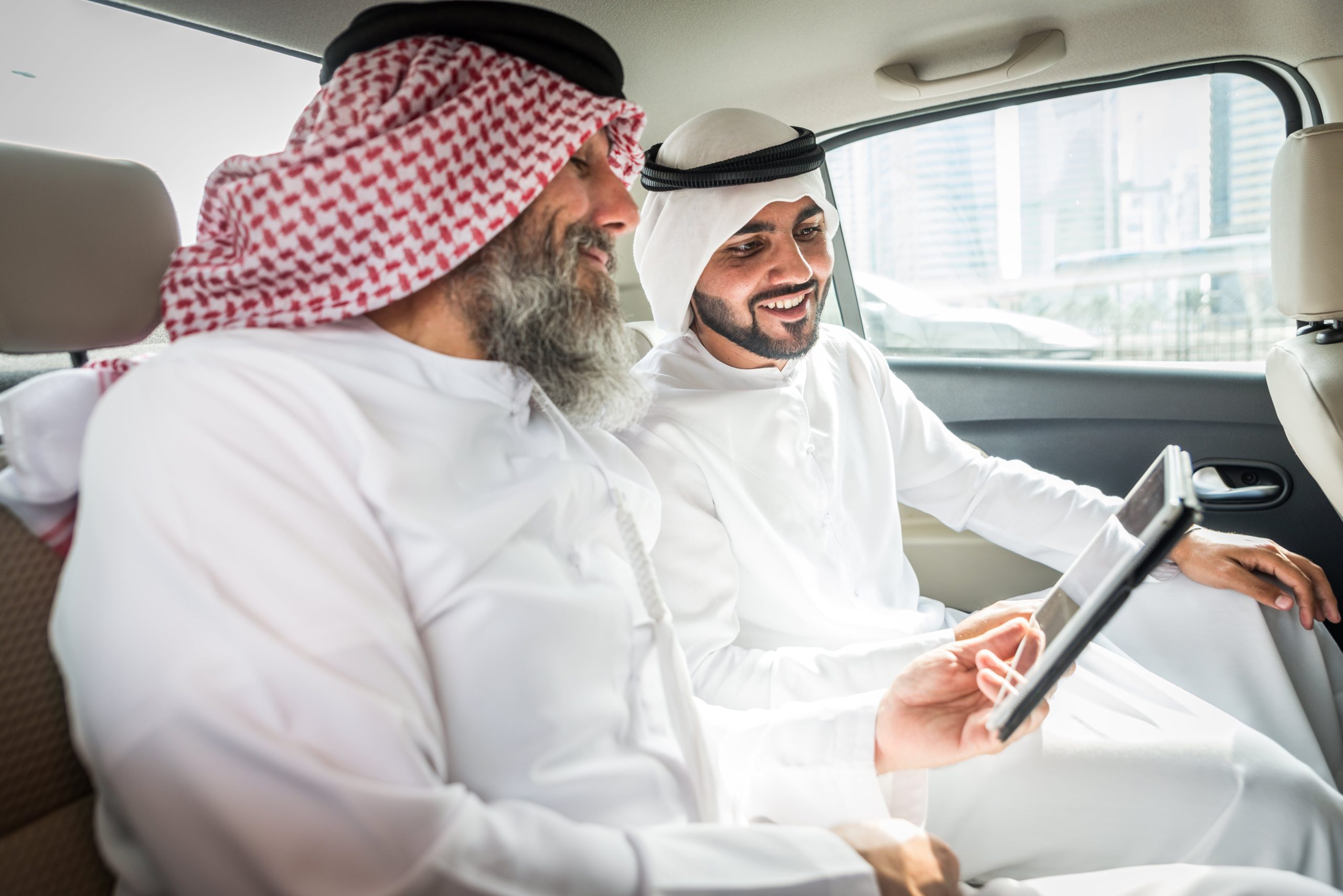 Motor Insurance Grace Period Rules and Penalties UAE