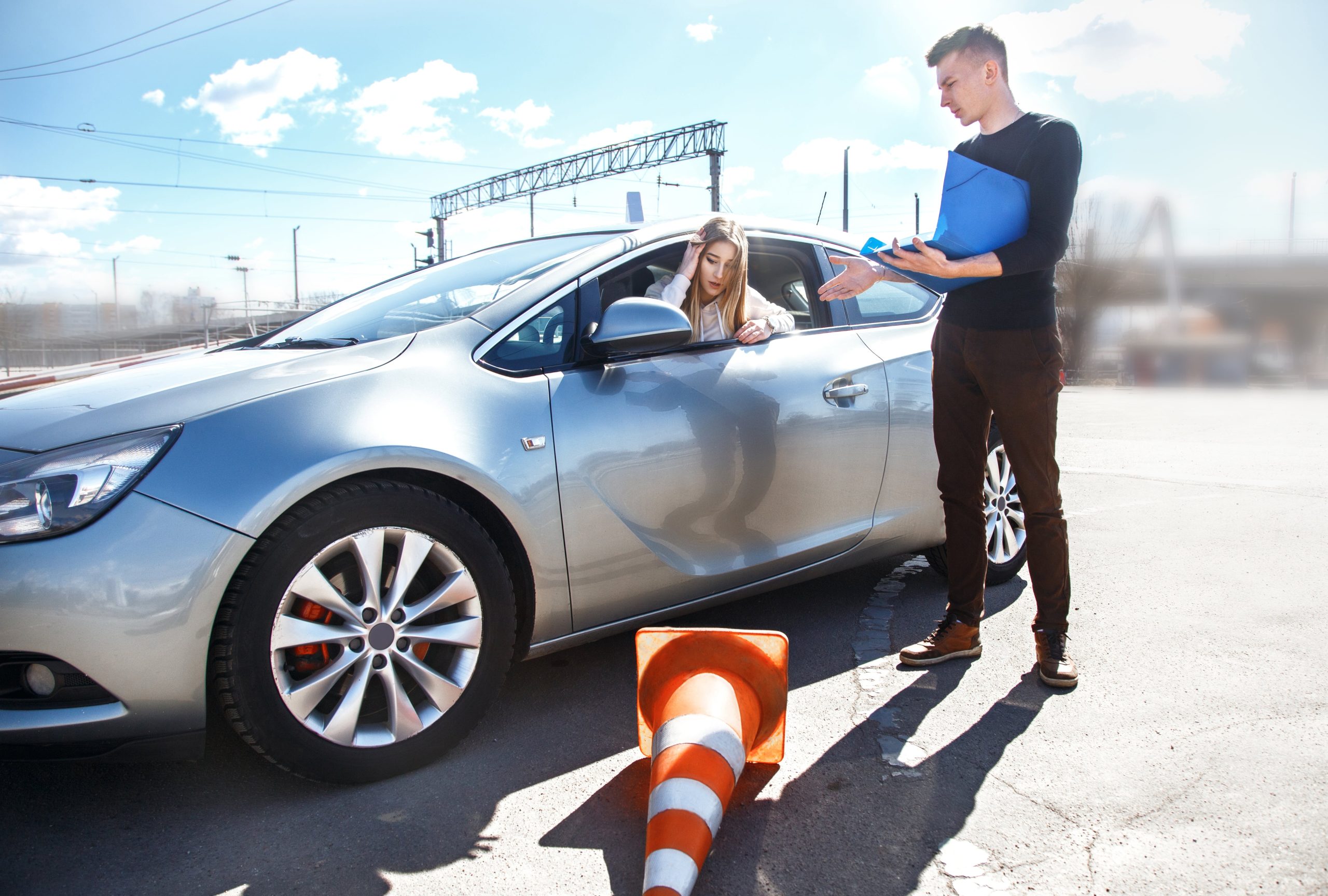 All Risk and TPL Car Insurance Detailed Comparison