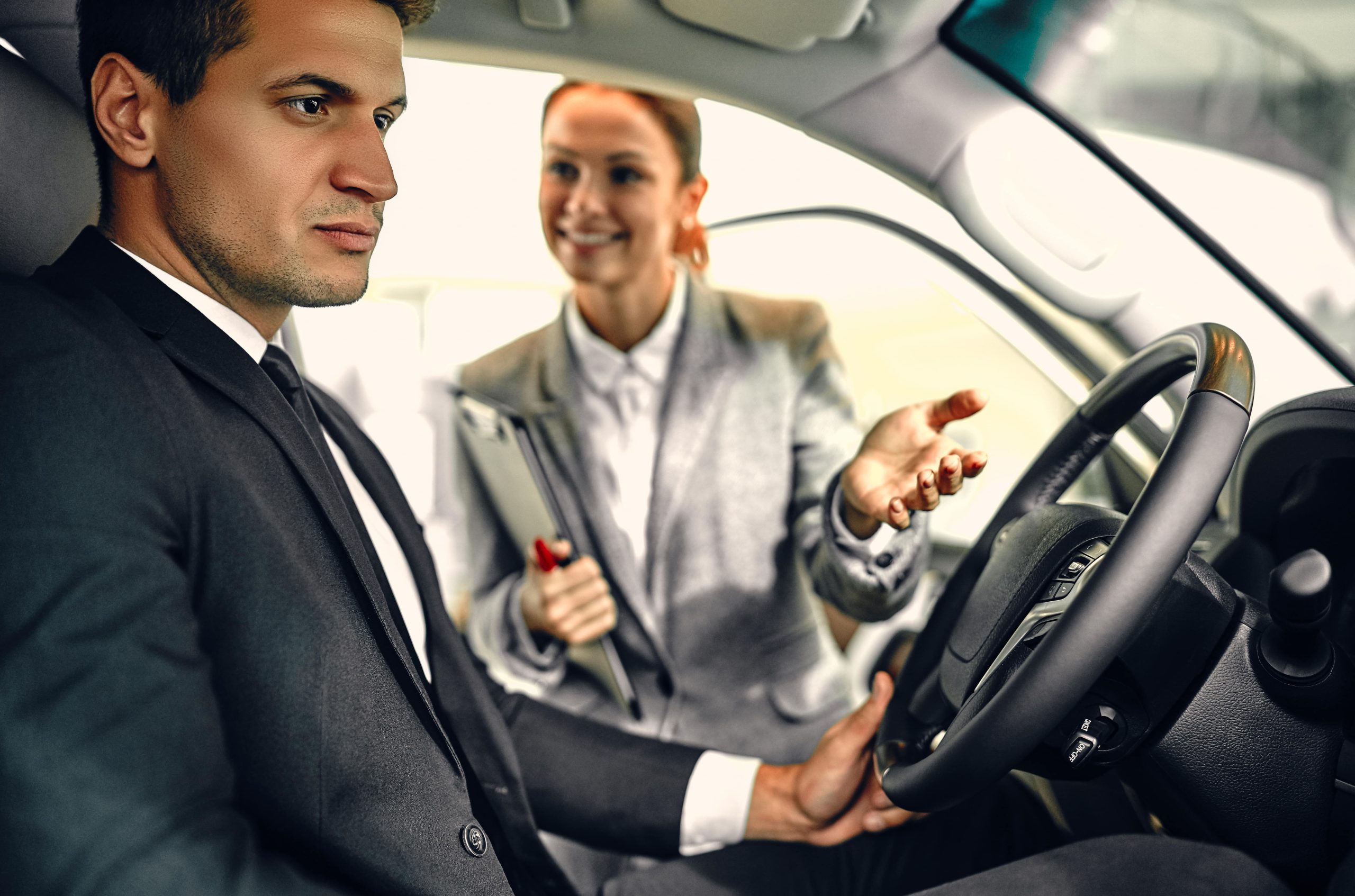 Motor Insurance Third Party Act Rules and Protection