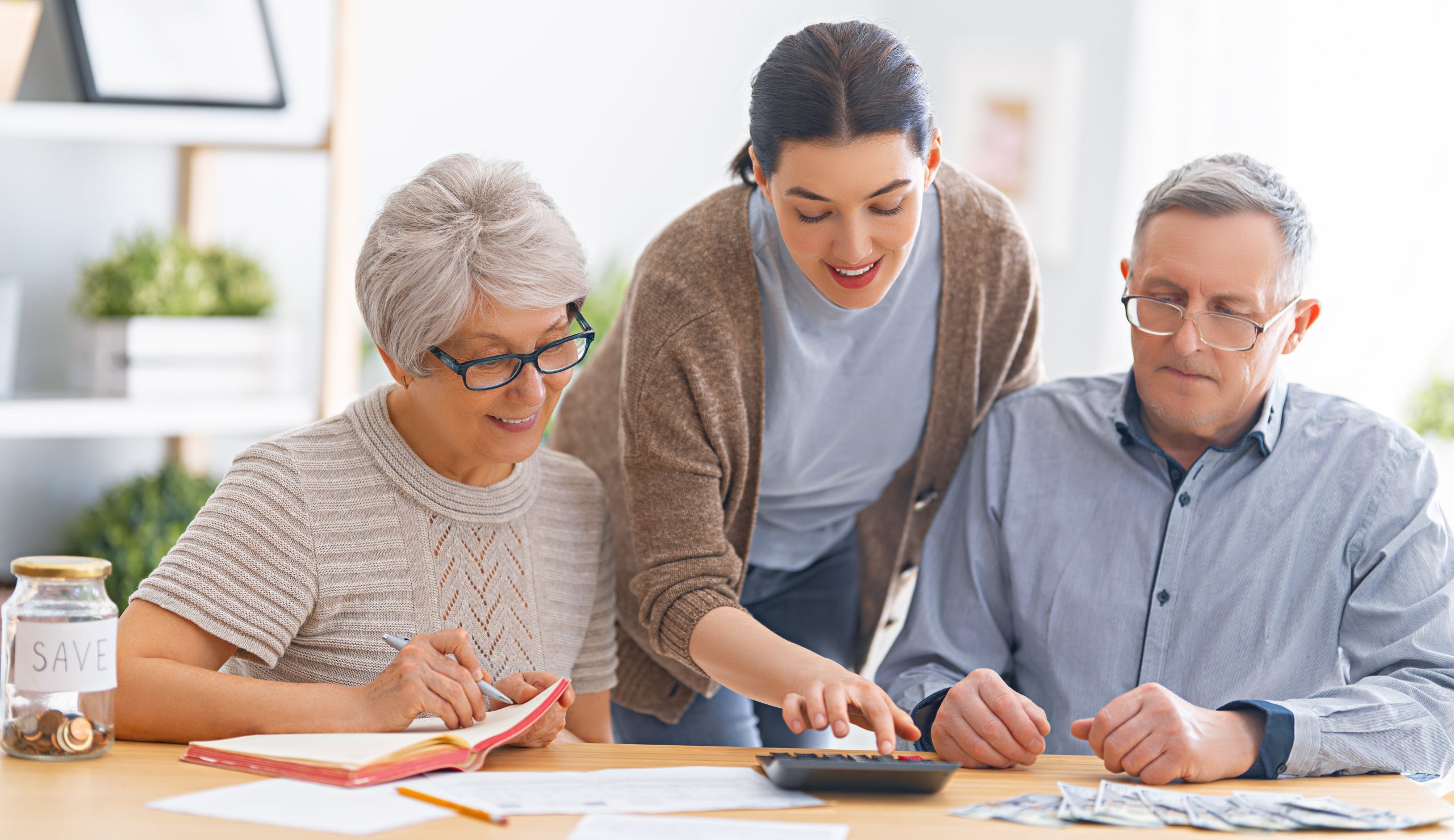 Health Insurance Seniors Fujairah | East Coast 2025 | CoverB