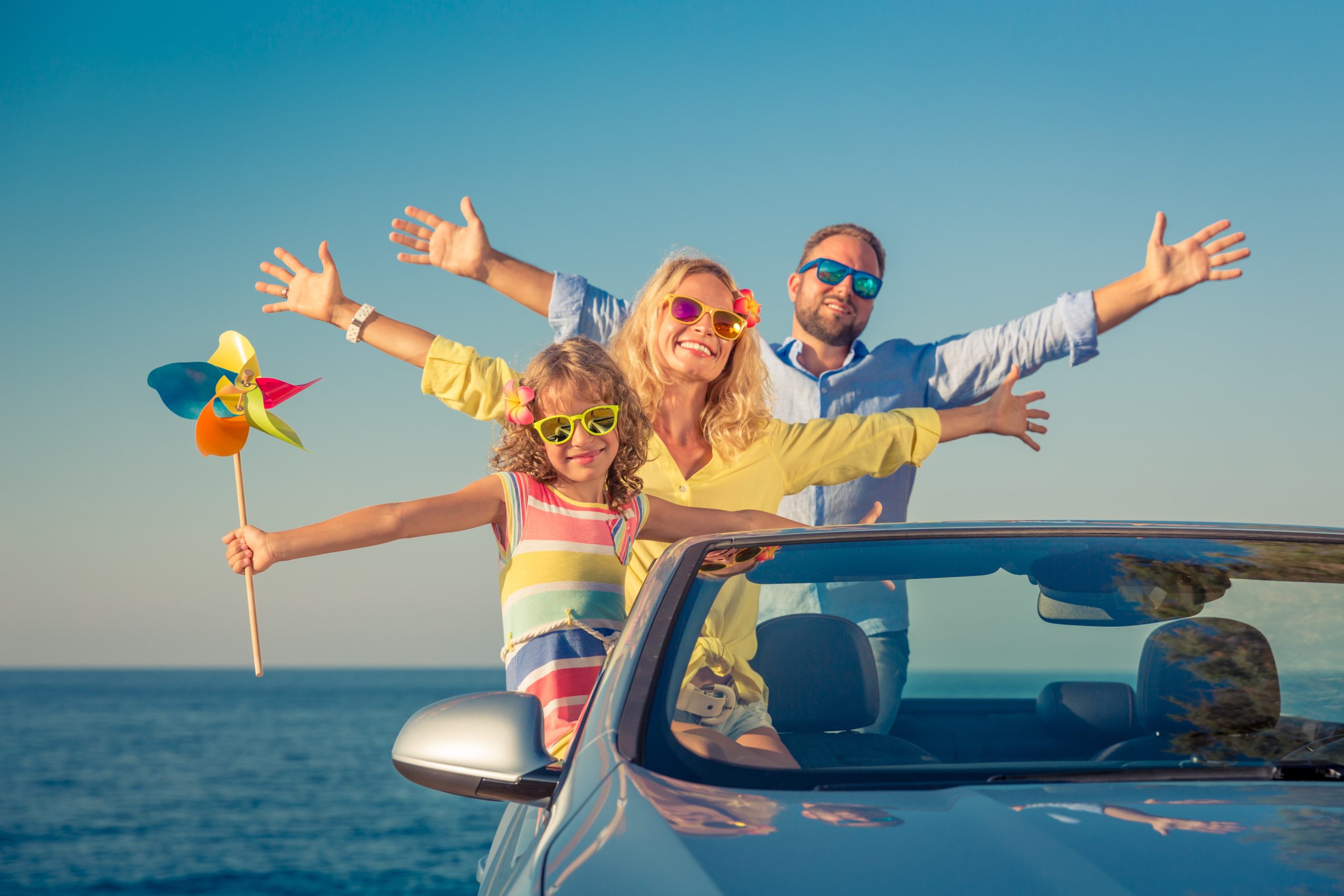 Packages in Dubai | Motor Insurance Guide | coverb.ae