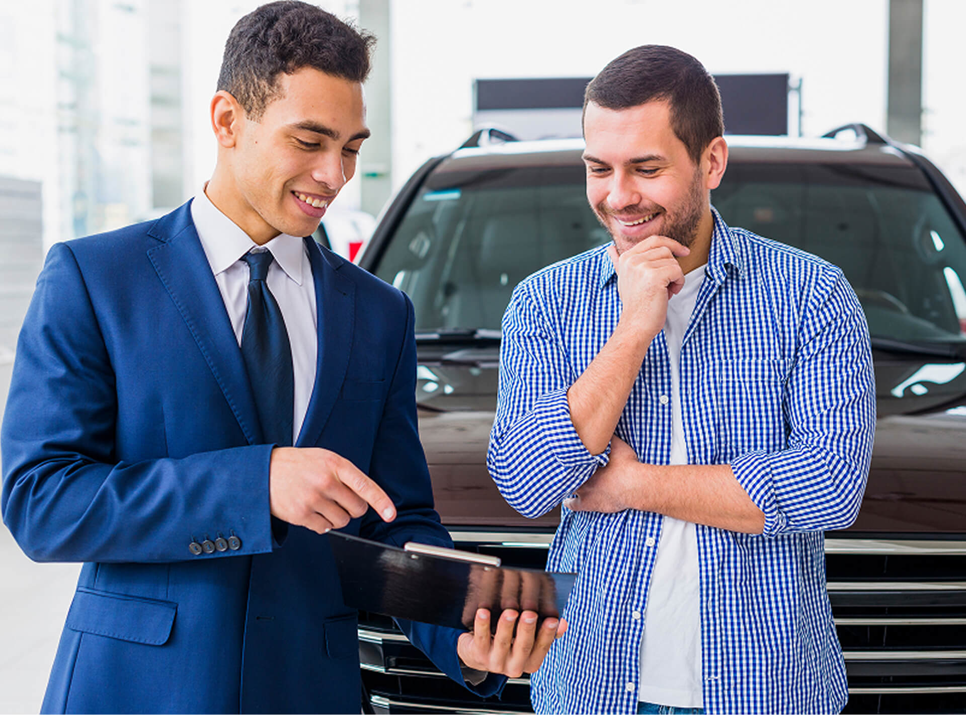 Car Insurance Cost in Dubai: What You Really Pay in 2026