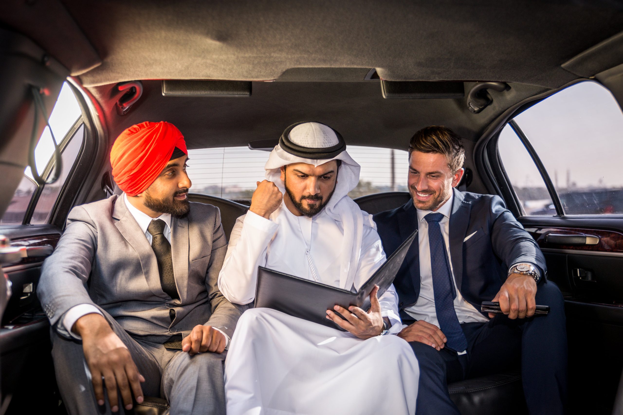 Wheeler in Dubai | Motor Insurance Guide | coverb.ae