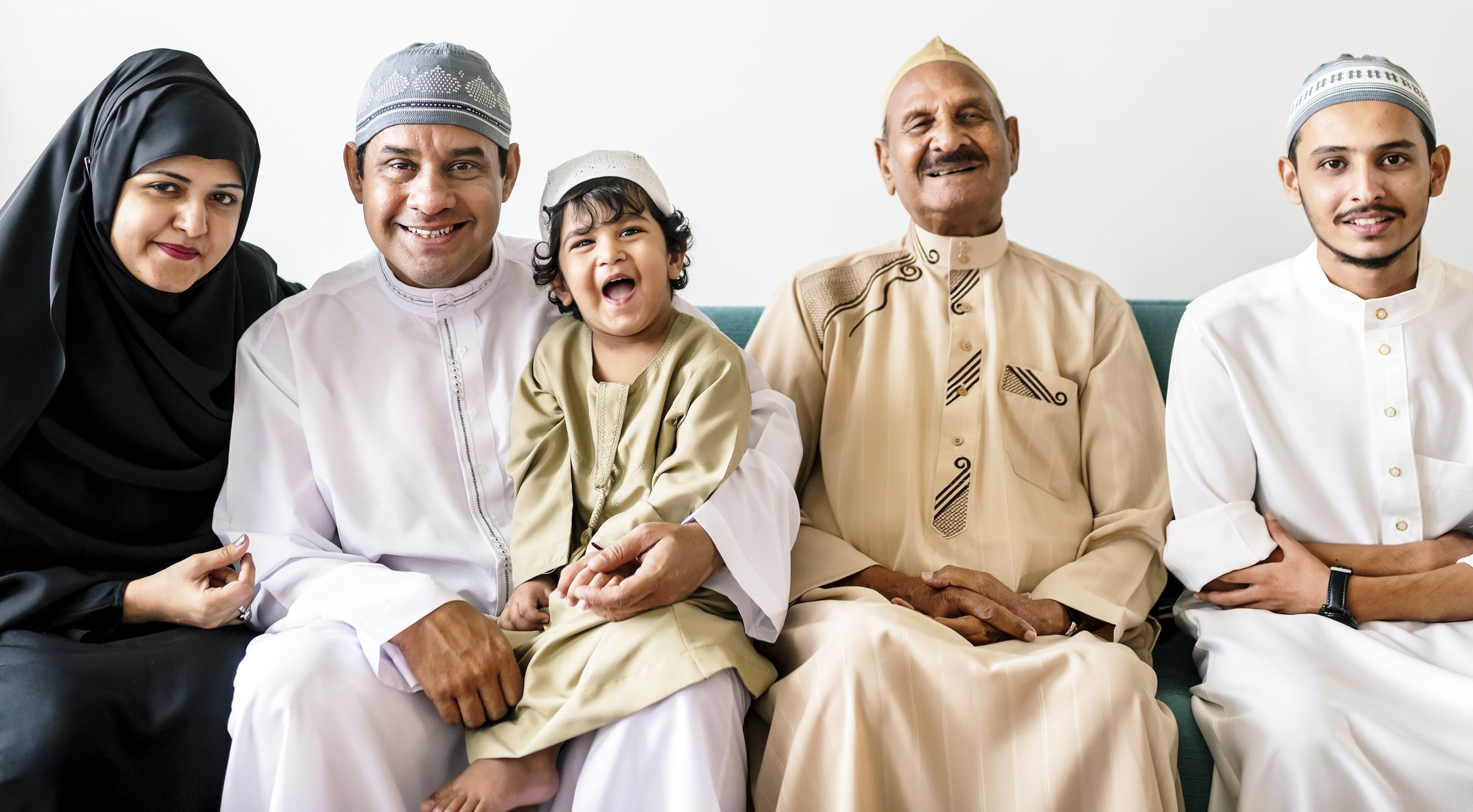 Health Insurance Seniors Sharjah | Emirate Guide 2025 | CoverB