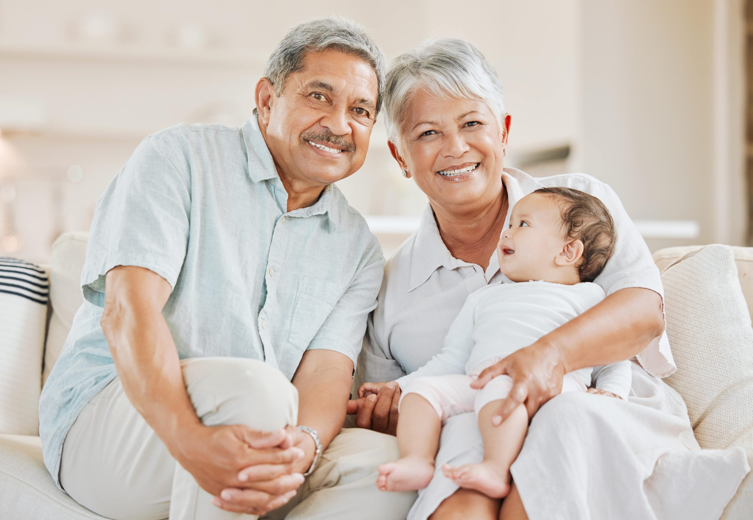 Health Insurance Non-Working Seniors Dubai | Options 2025 | CoverB