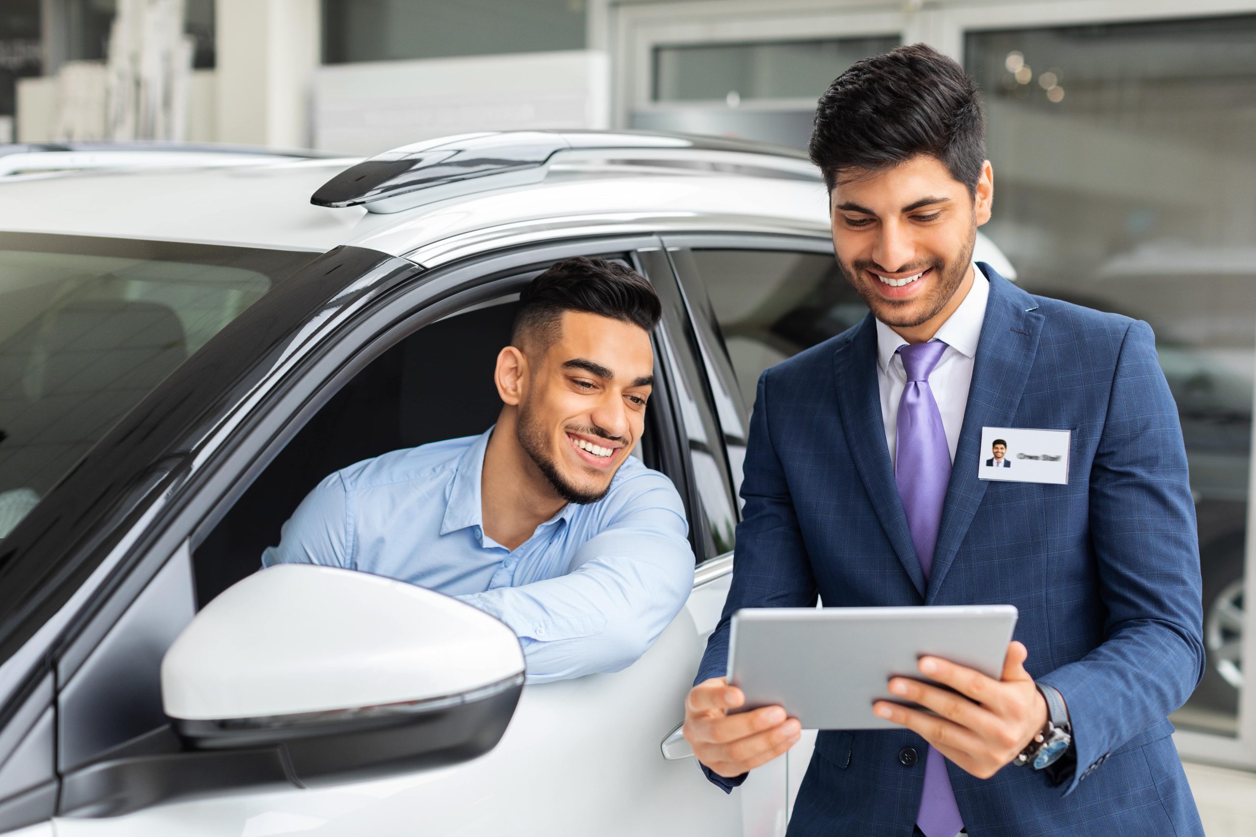 Motor Trade Insurance in Dubai | Motor Insurance Guide | coverb.ae