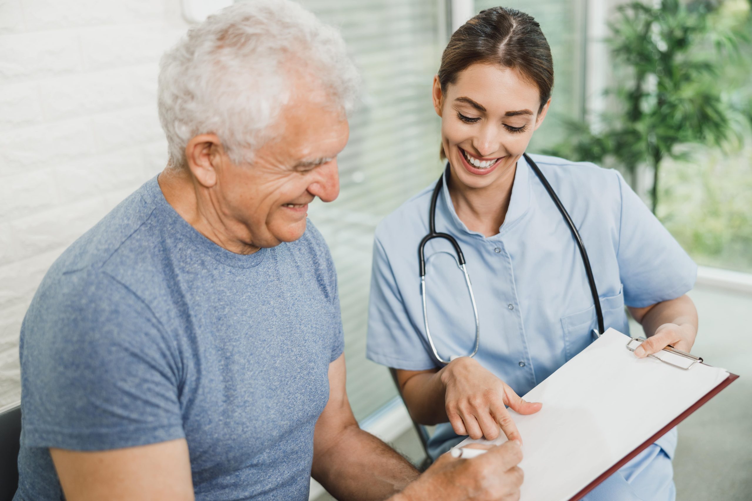 Health Insurance Checklist Seniors Dubai | Buying Guide 2025 | CoverB